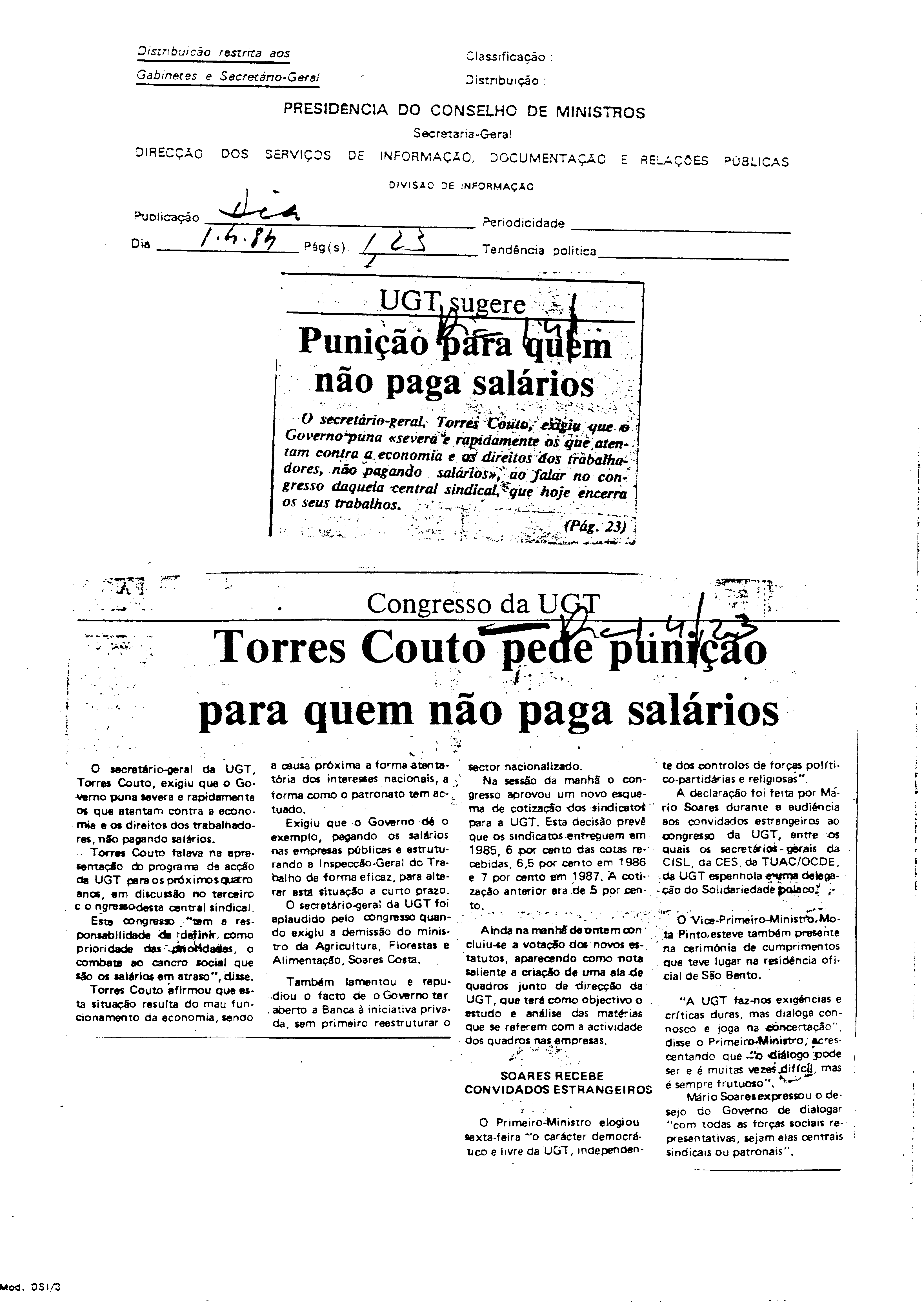 03594.001- pag.128