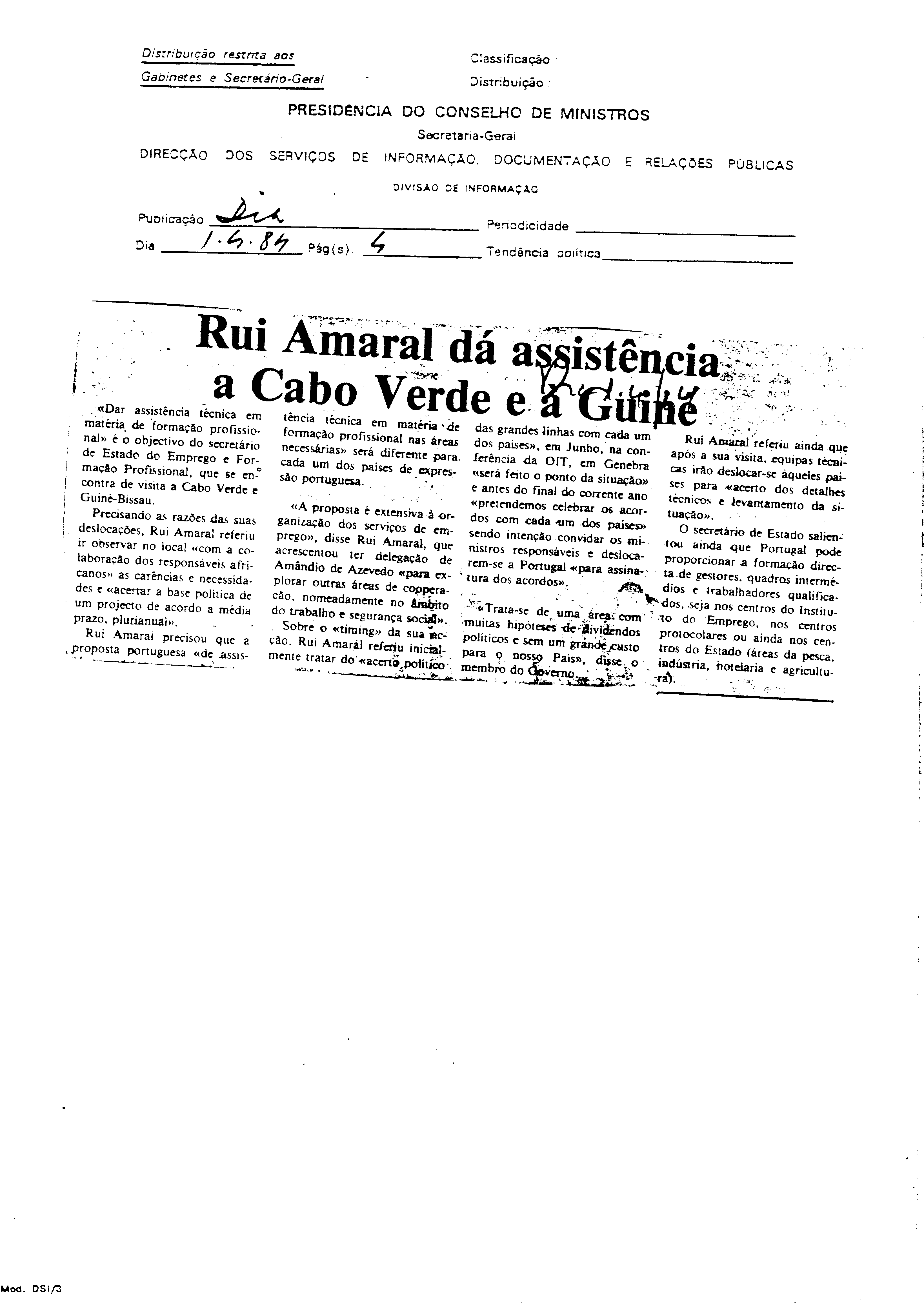 03594.001- pag.129