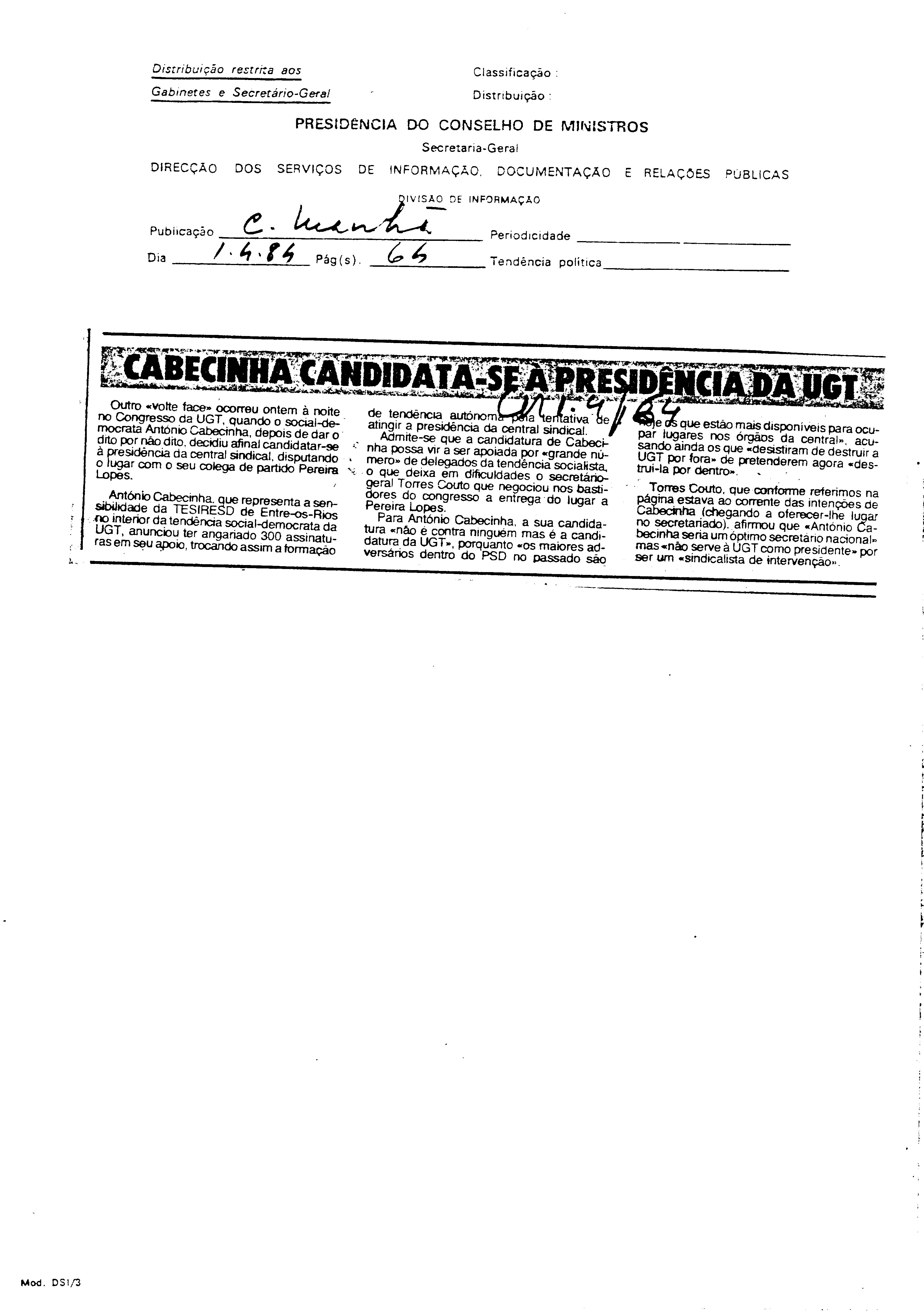 03594.001- pag.130