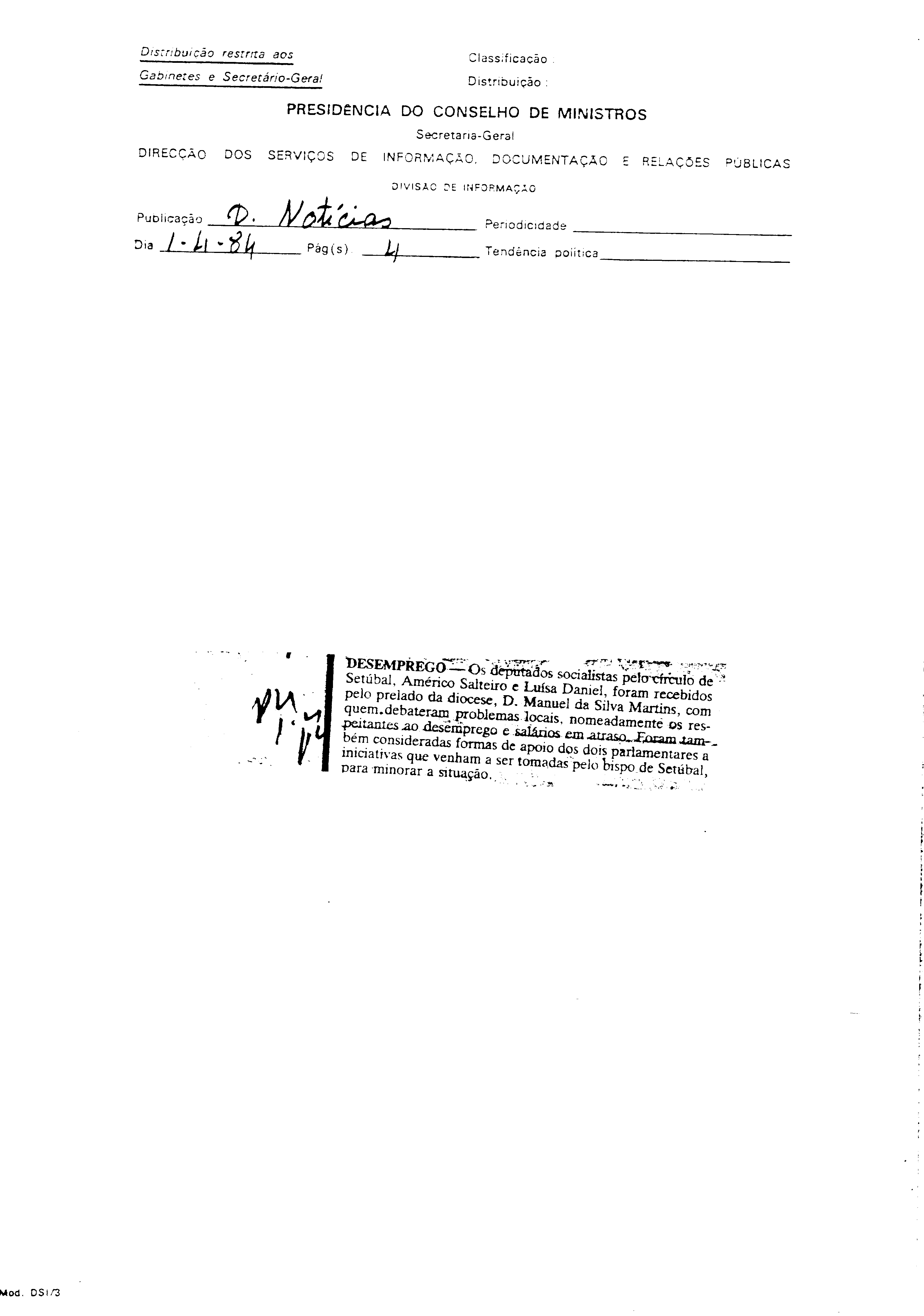 03594.001- pag.133