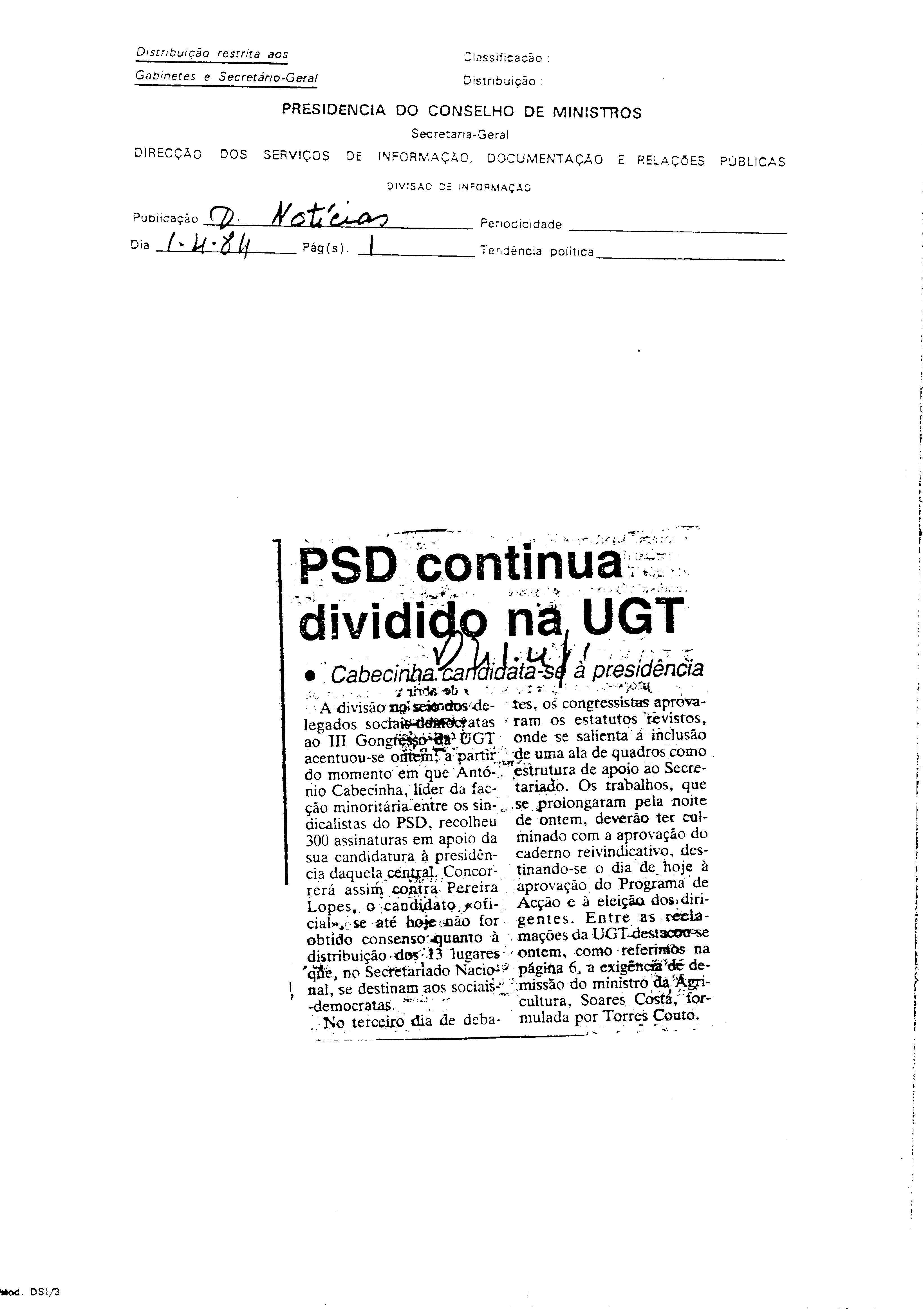 03594.001- pag.134