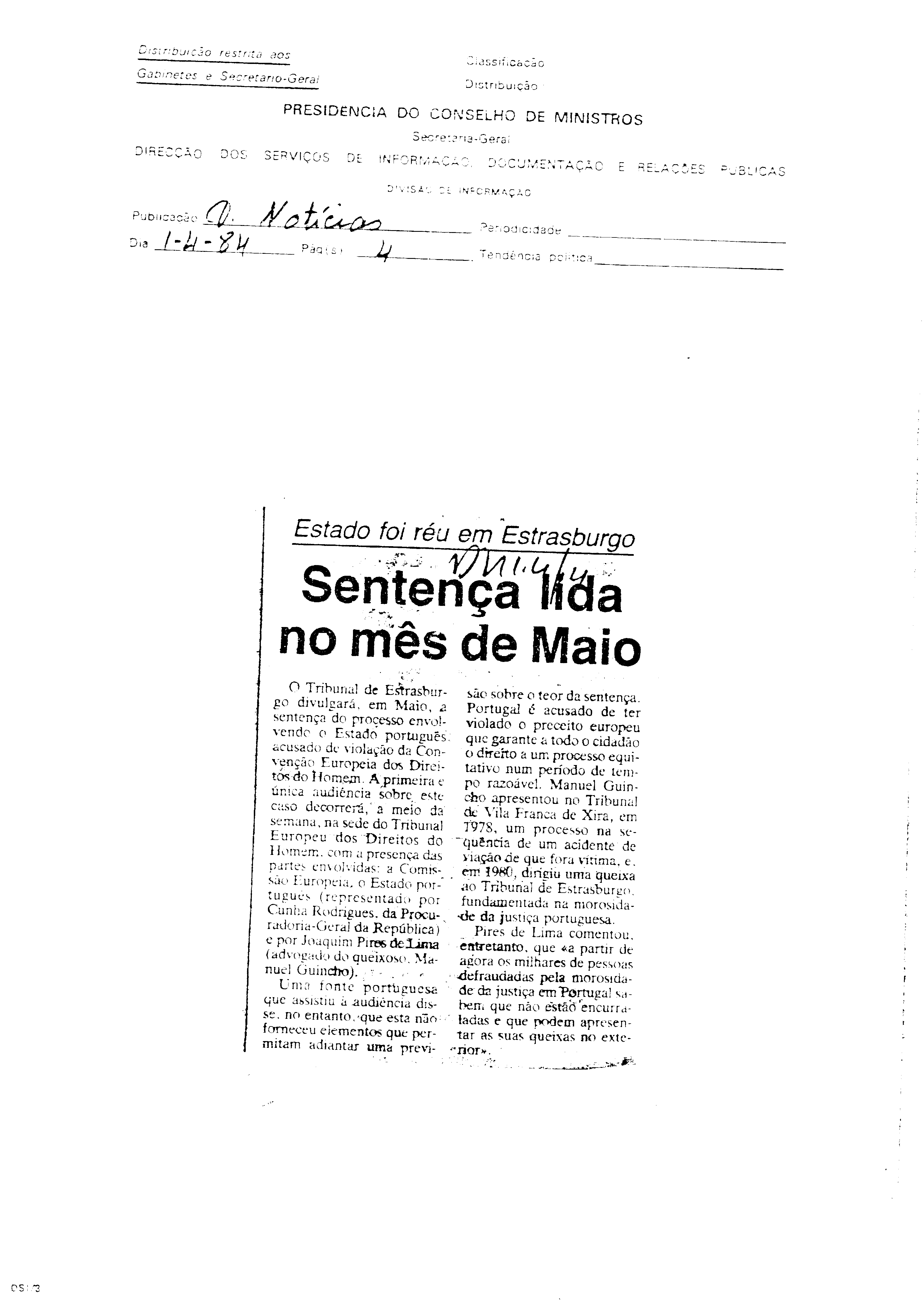 03594.001- pag.135