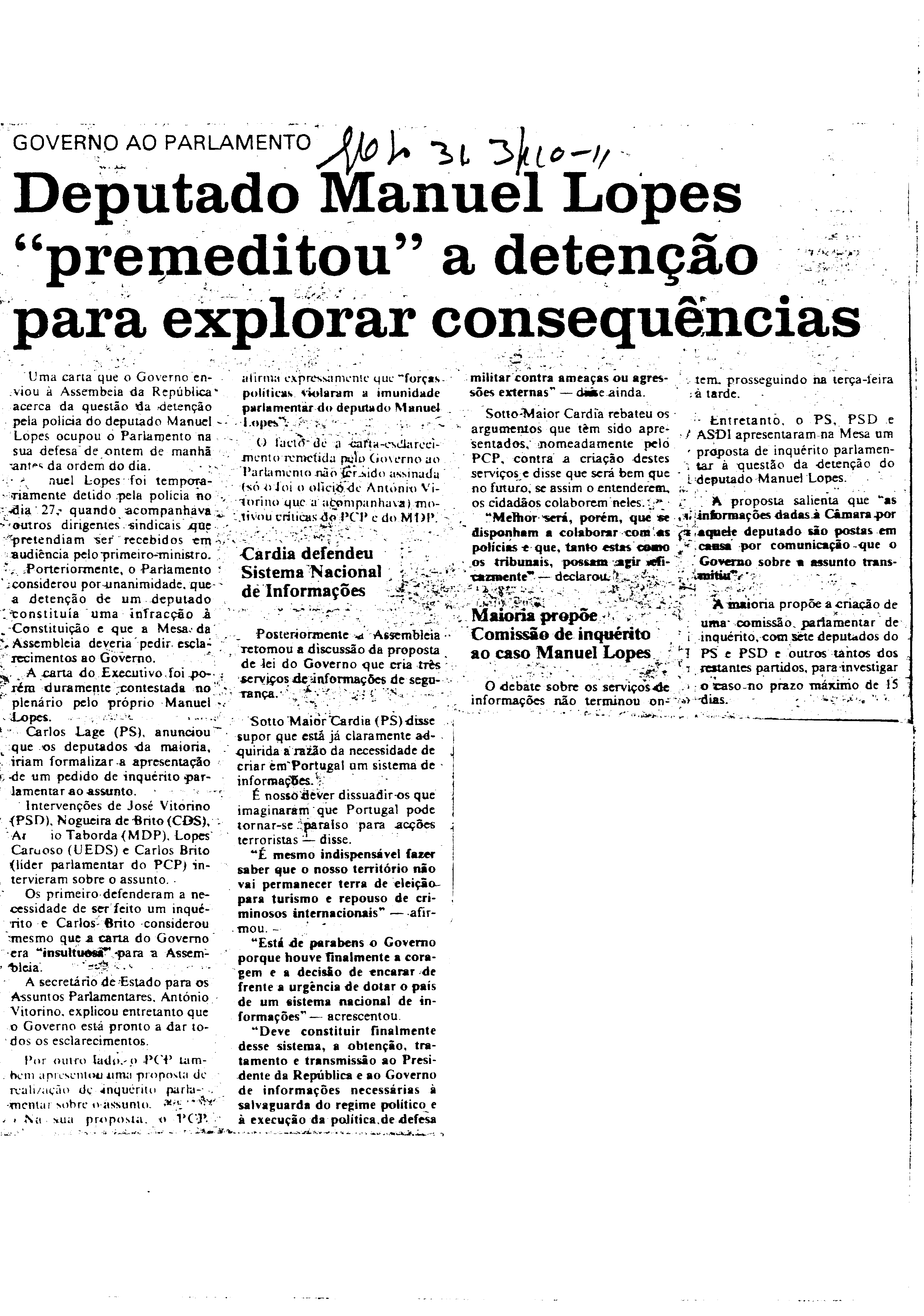 03594.002- pag.13