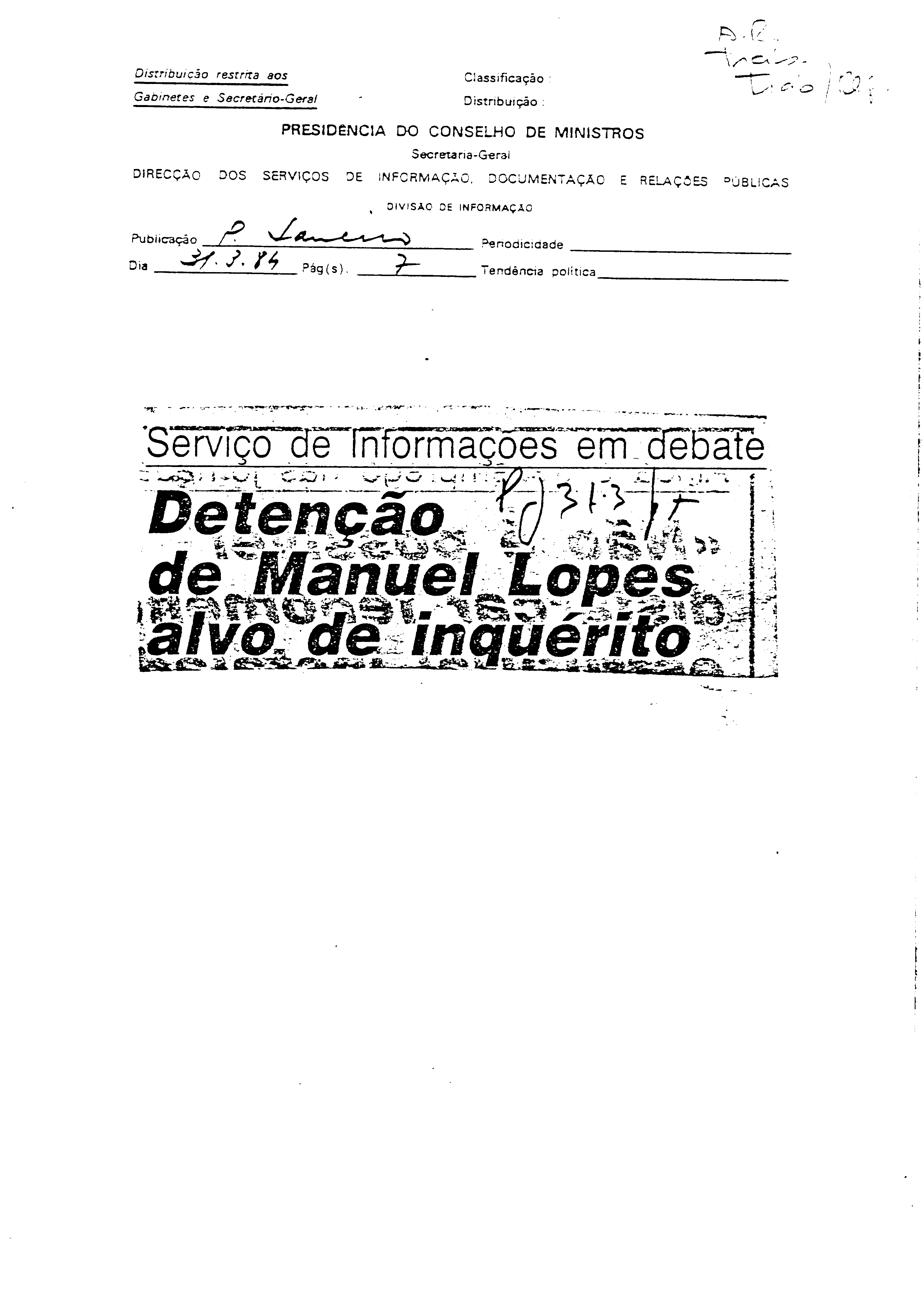 03594.002- pag.14