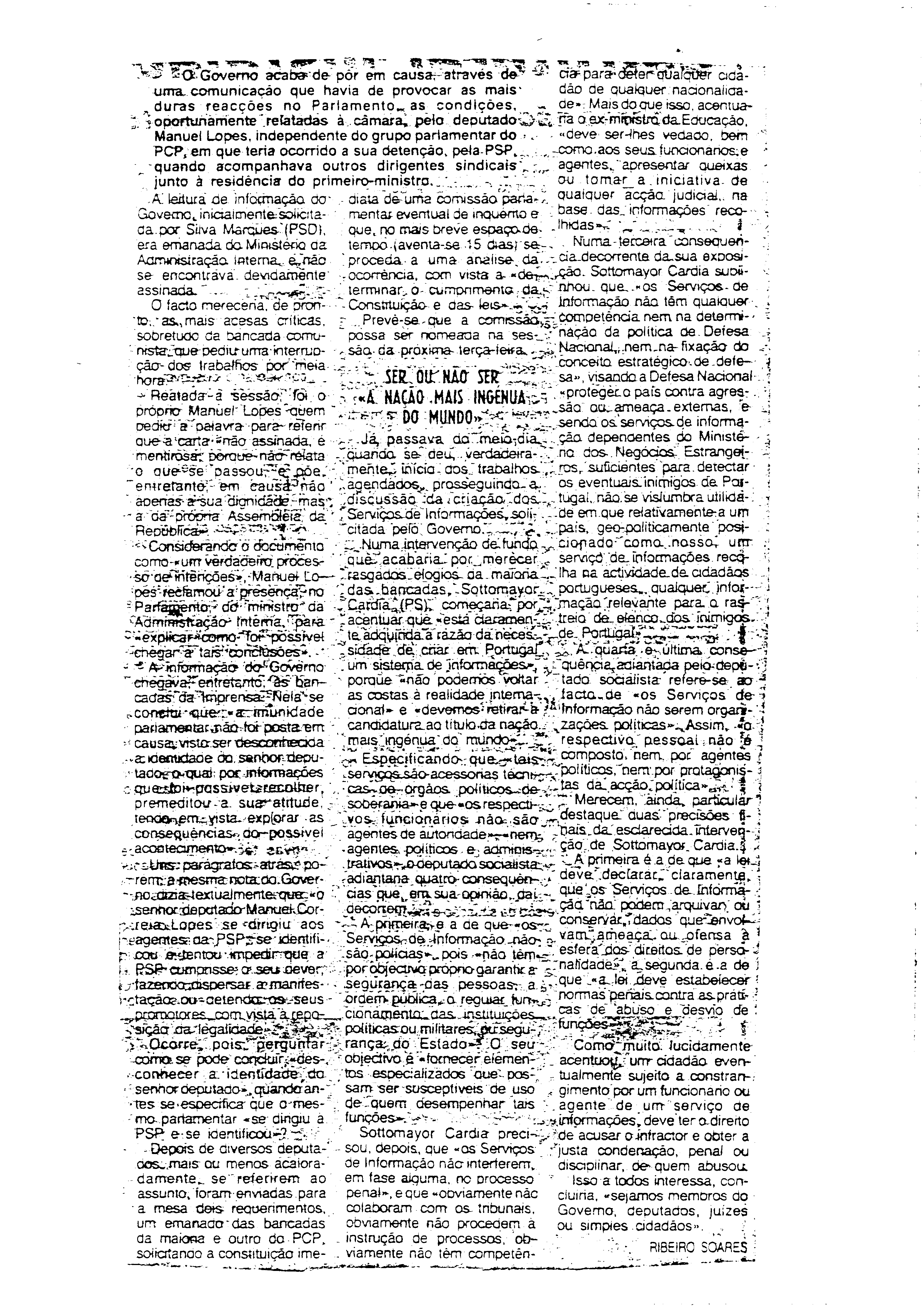 03594.002- pag.15
