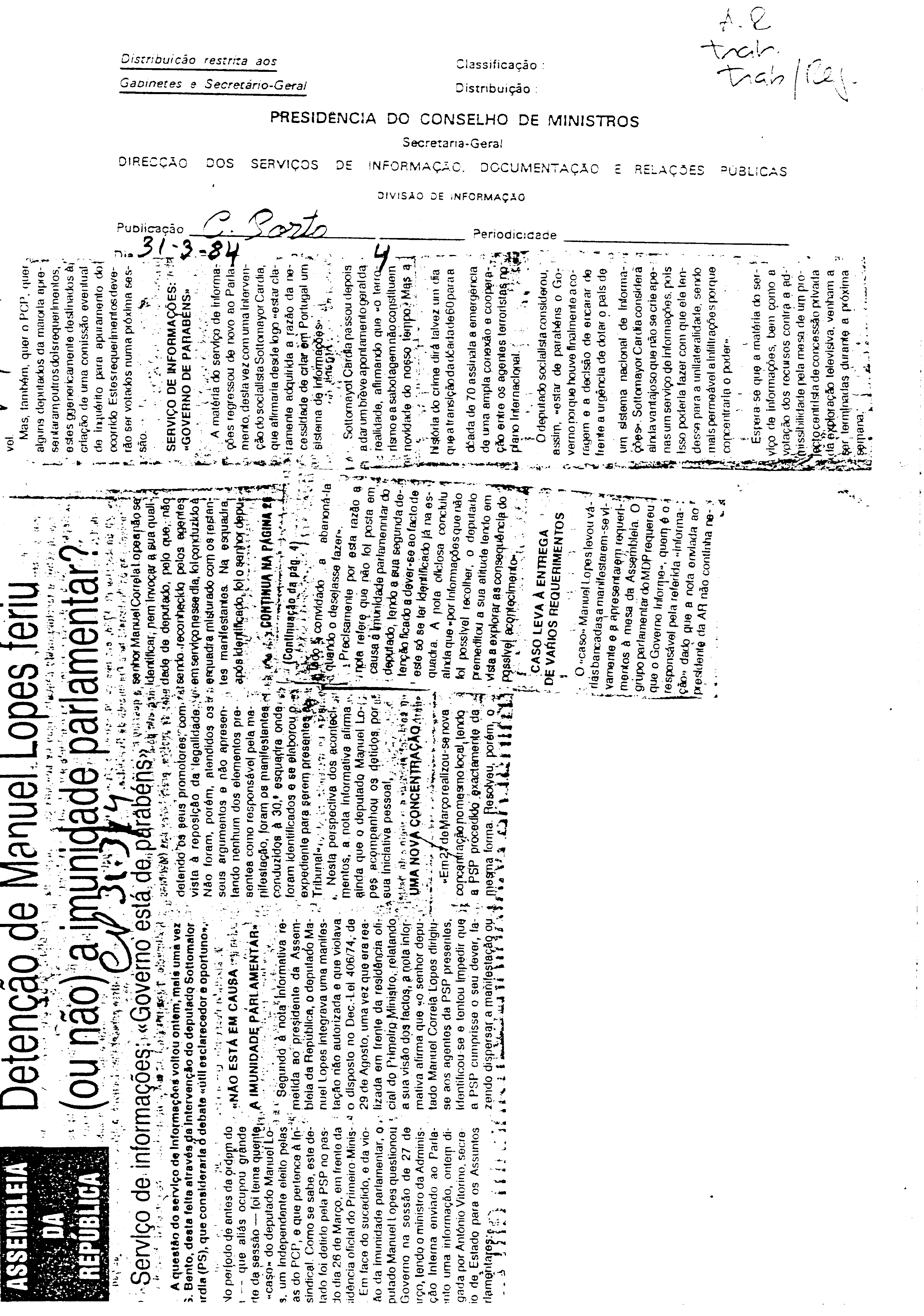 03594.002- pag.16