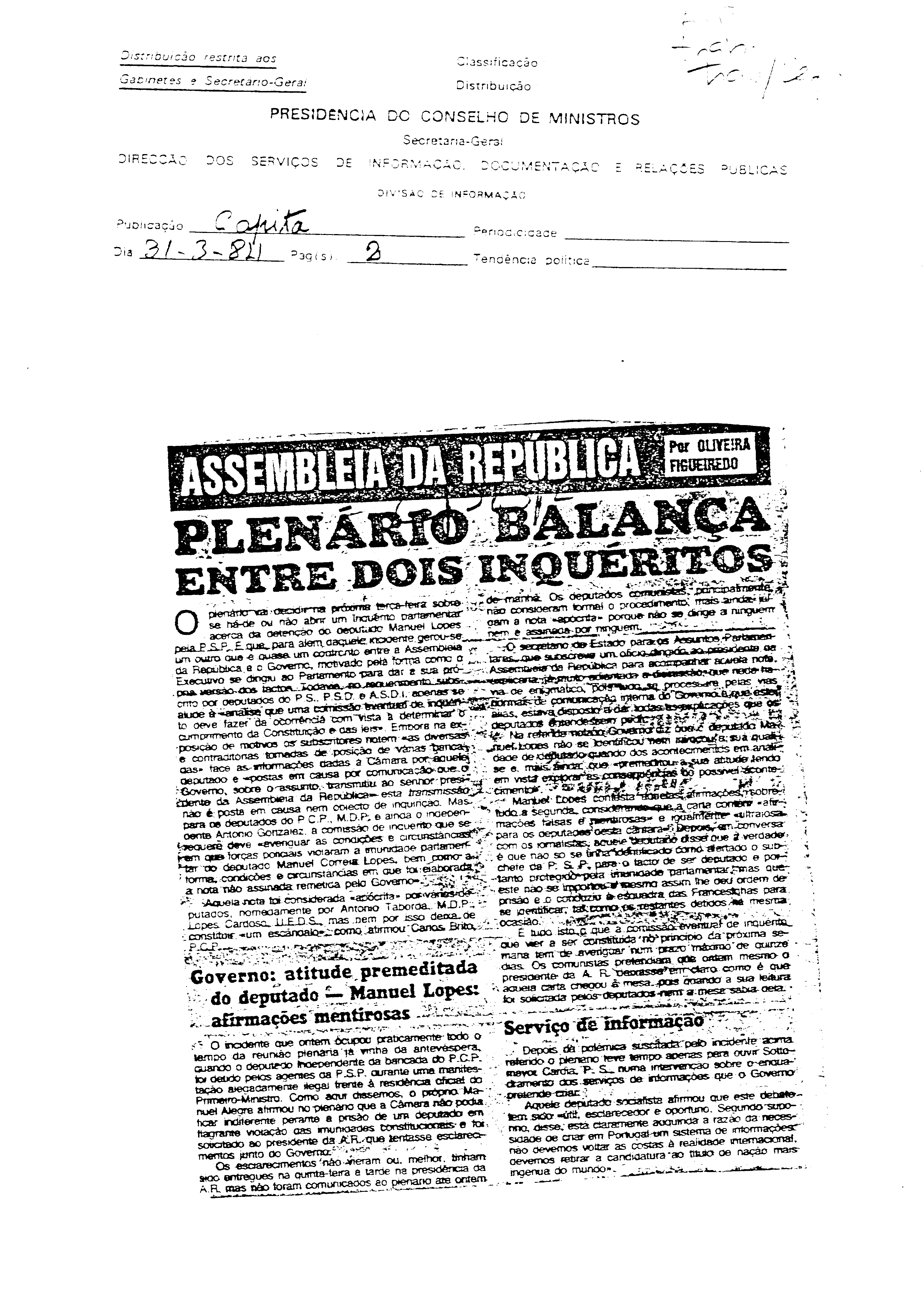 03594.002- pag.17