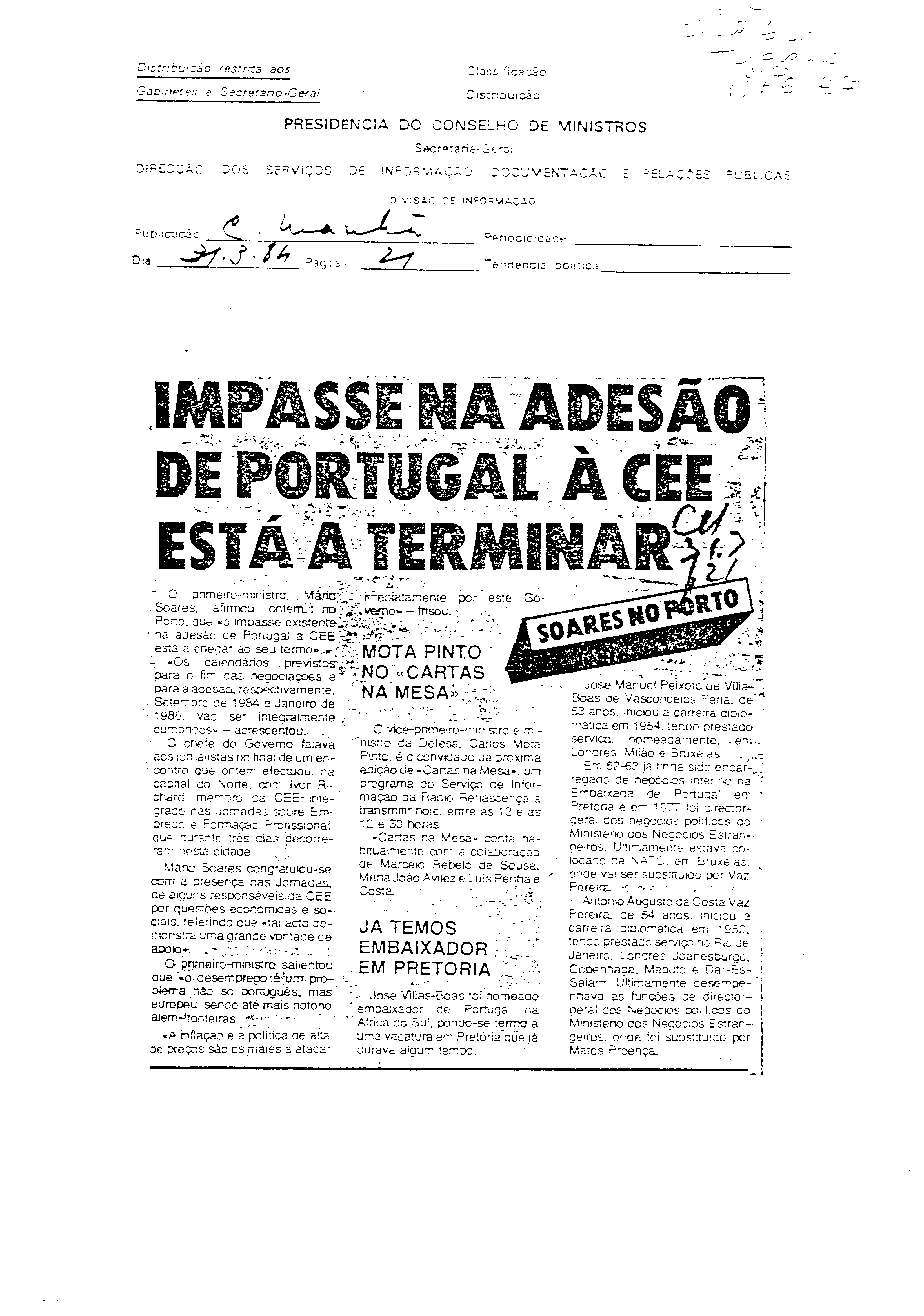 03594.002- pag.20