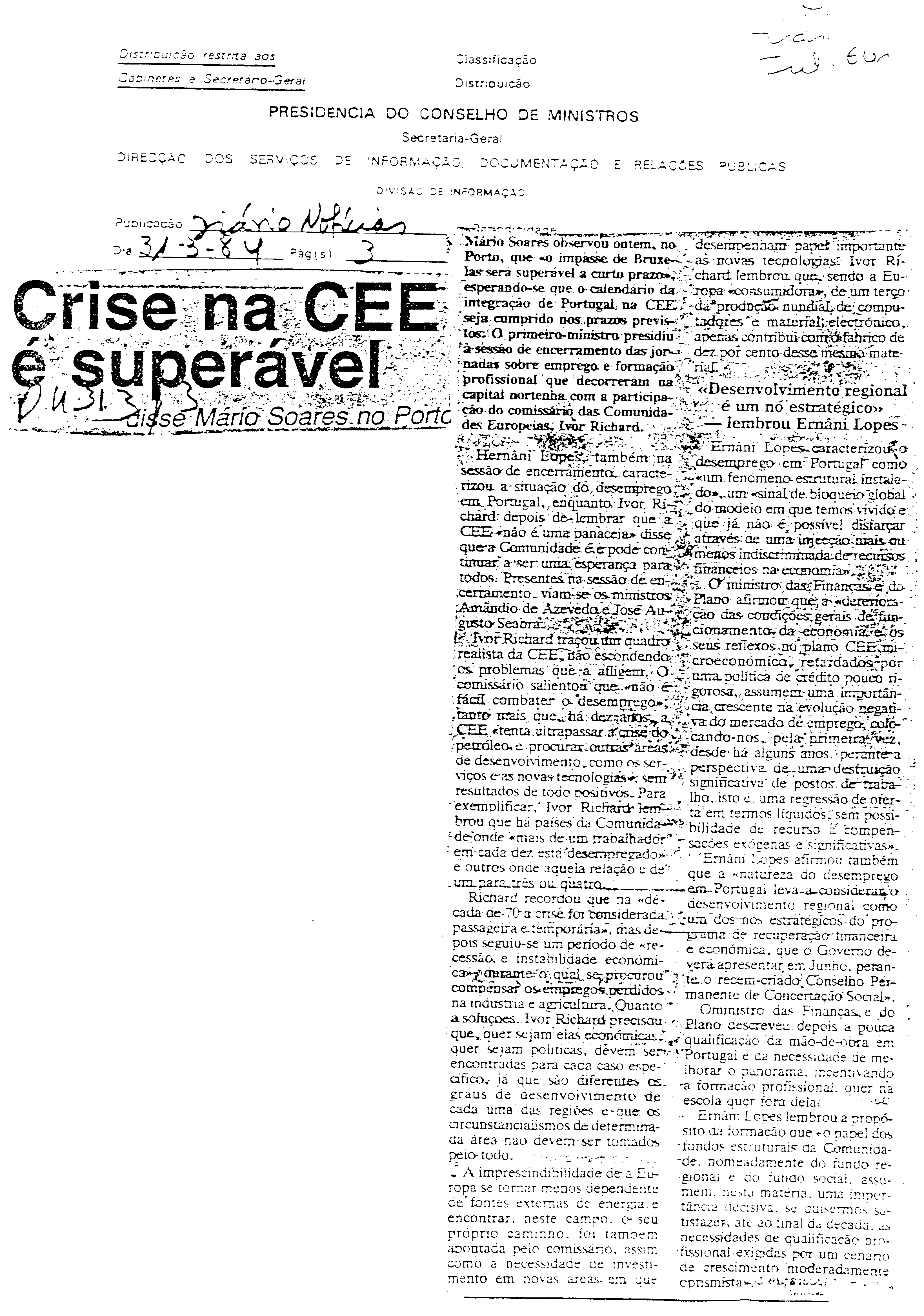 03594.002- pag.21