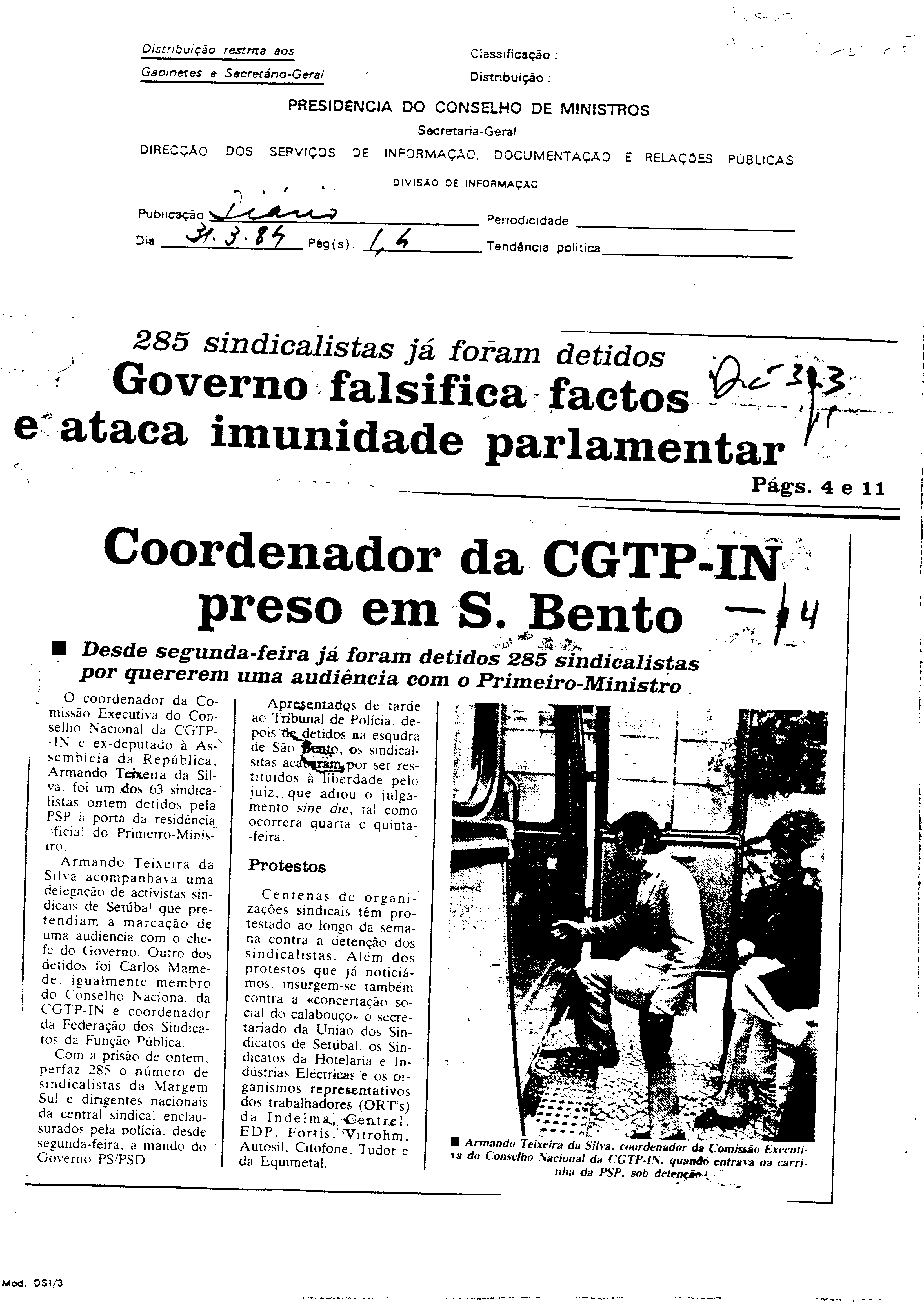 03594.002- pag.22
