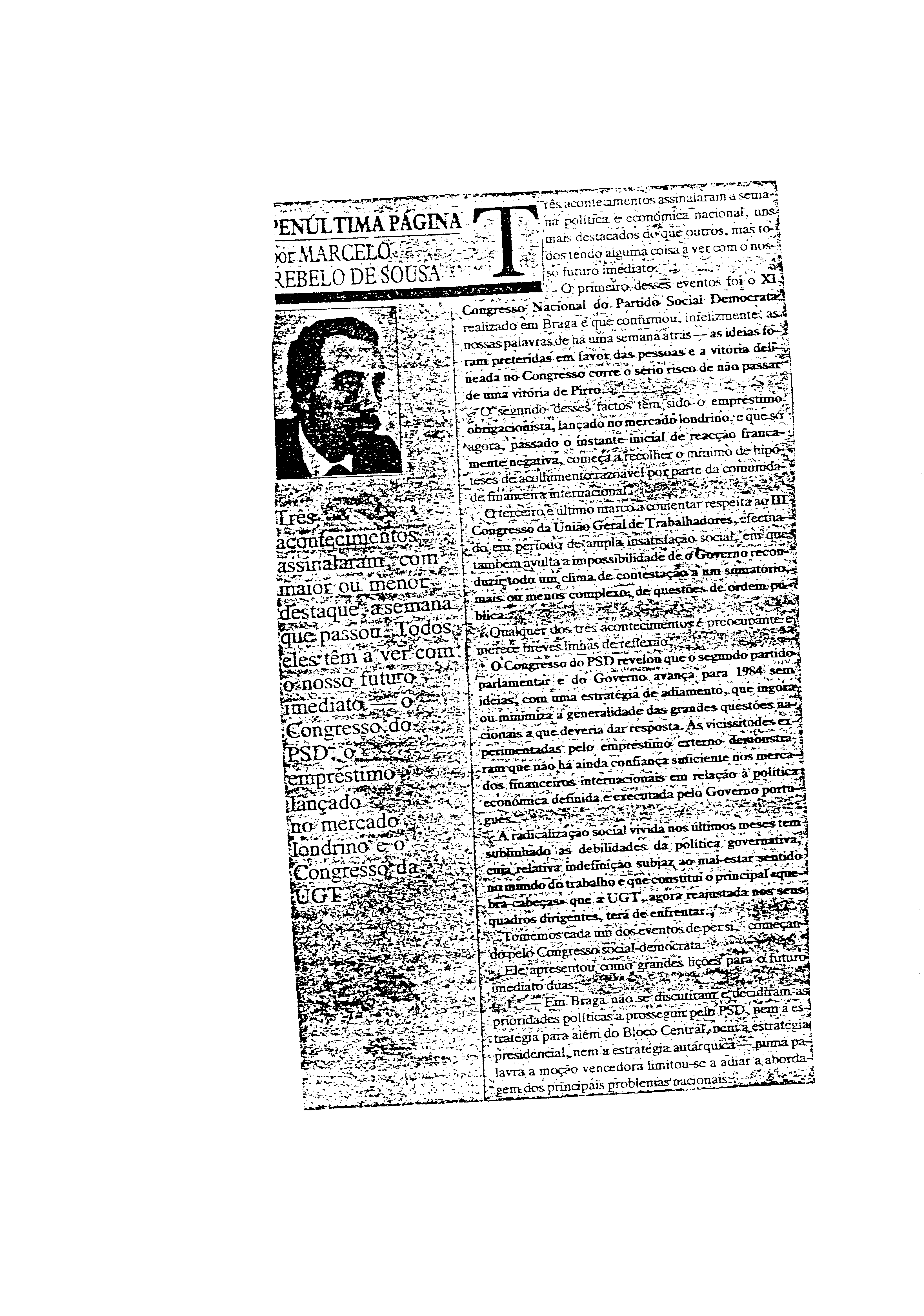 03594.002- pag.24