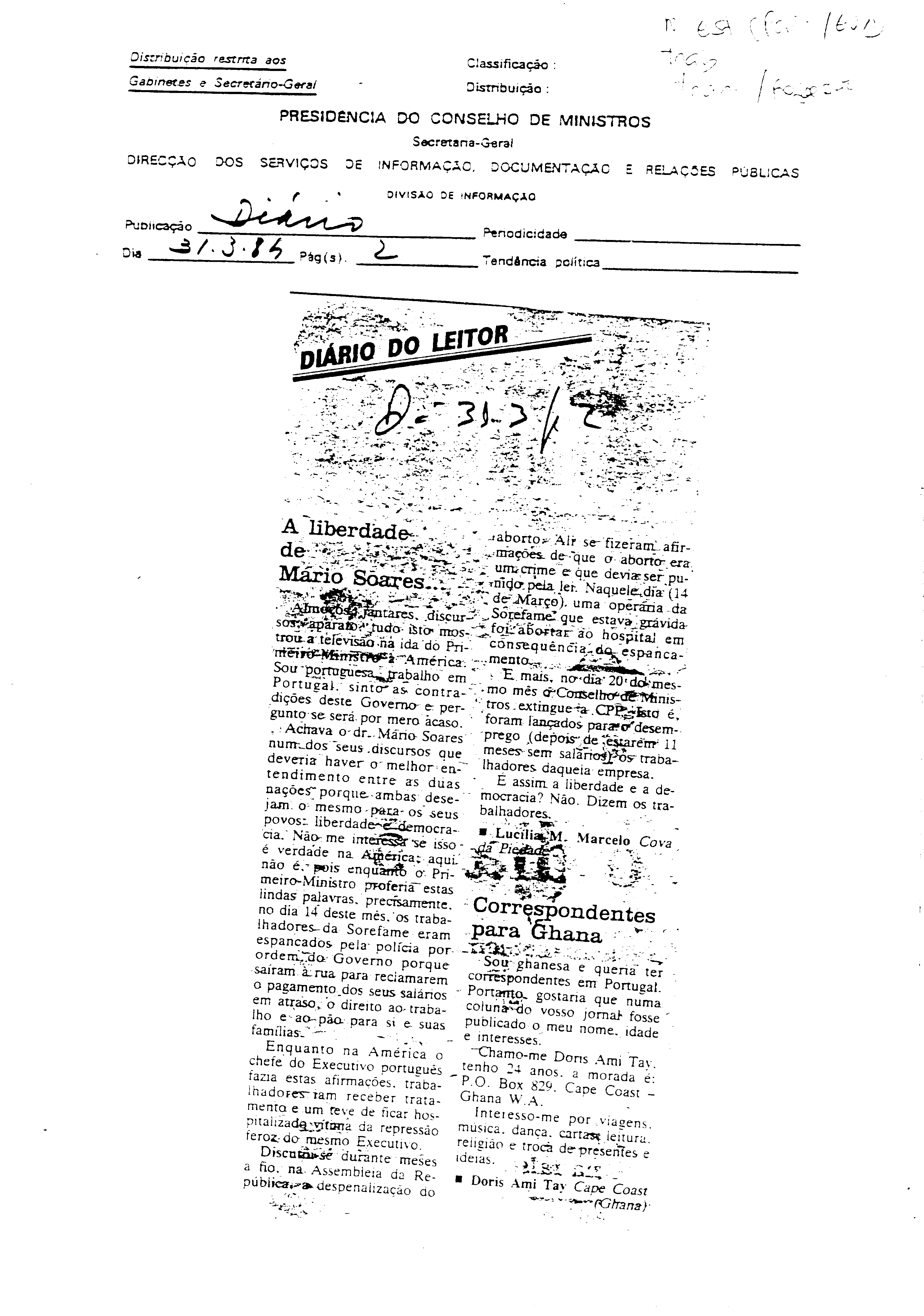 03594.002- pag.26