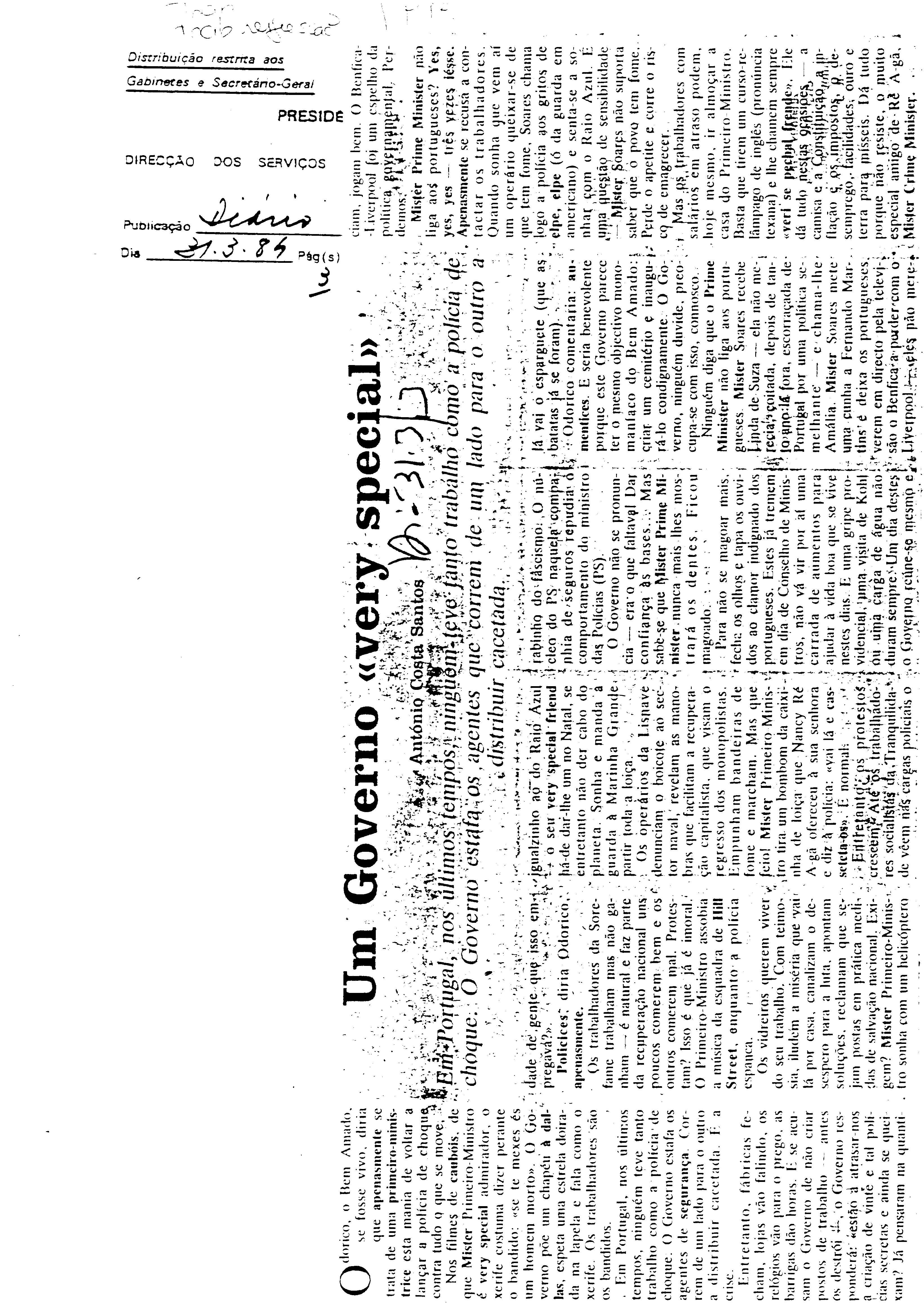 03594.002- pag.27