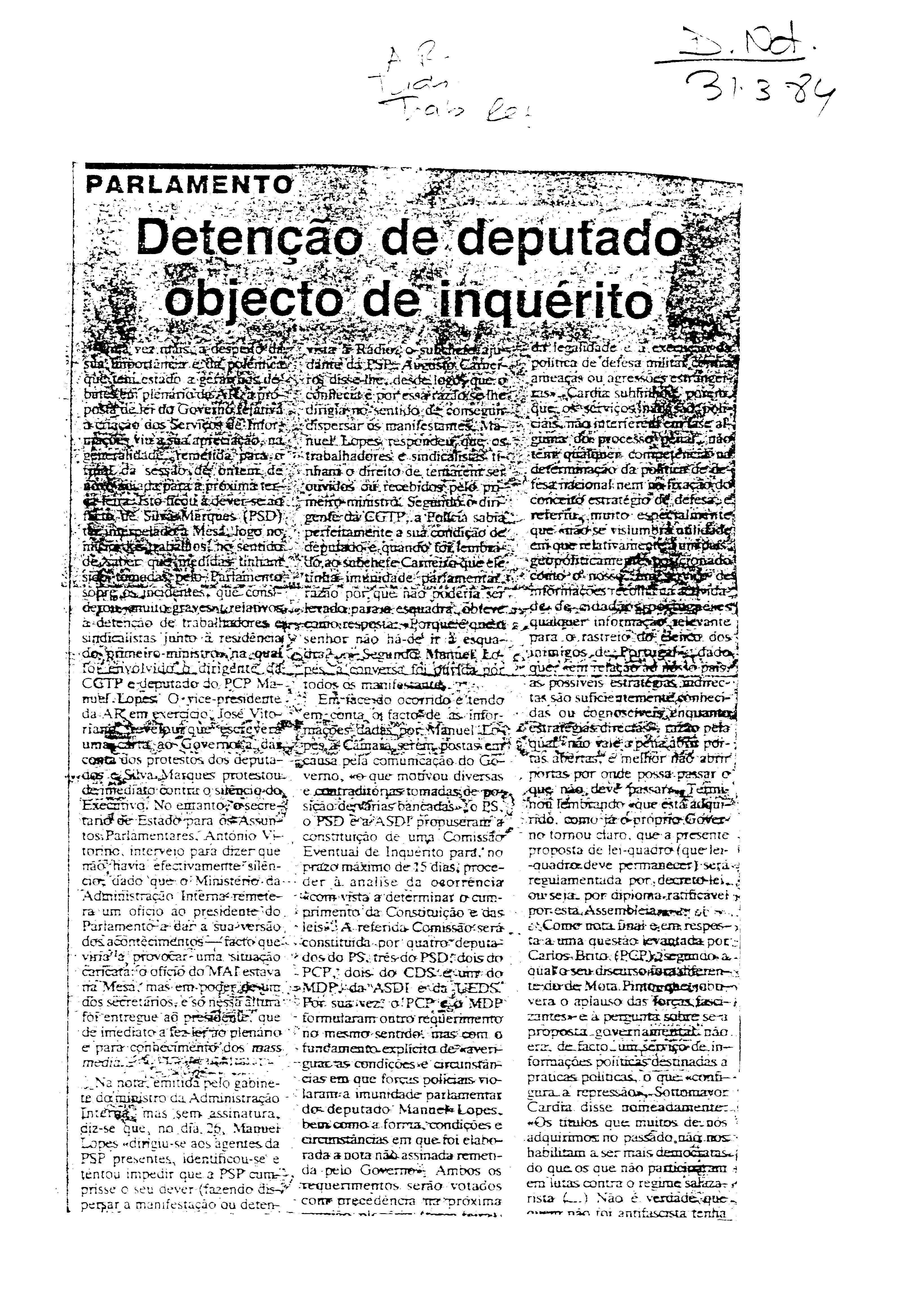 03594.002- pag.28