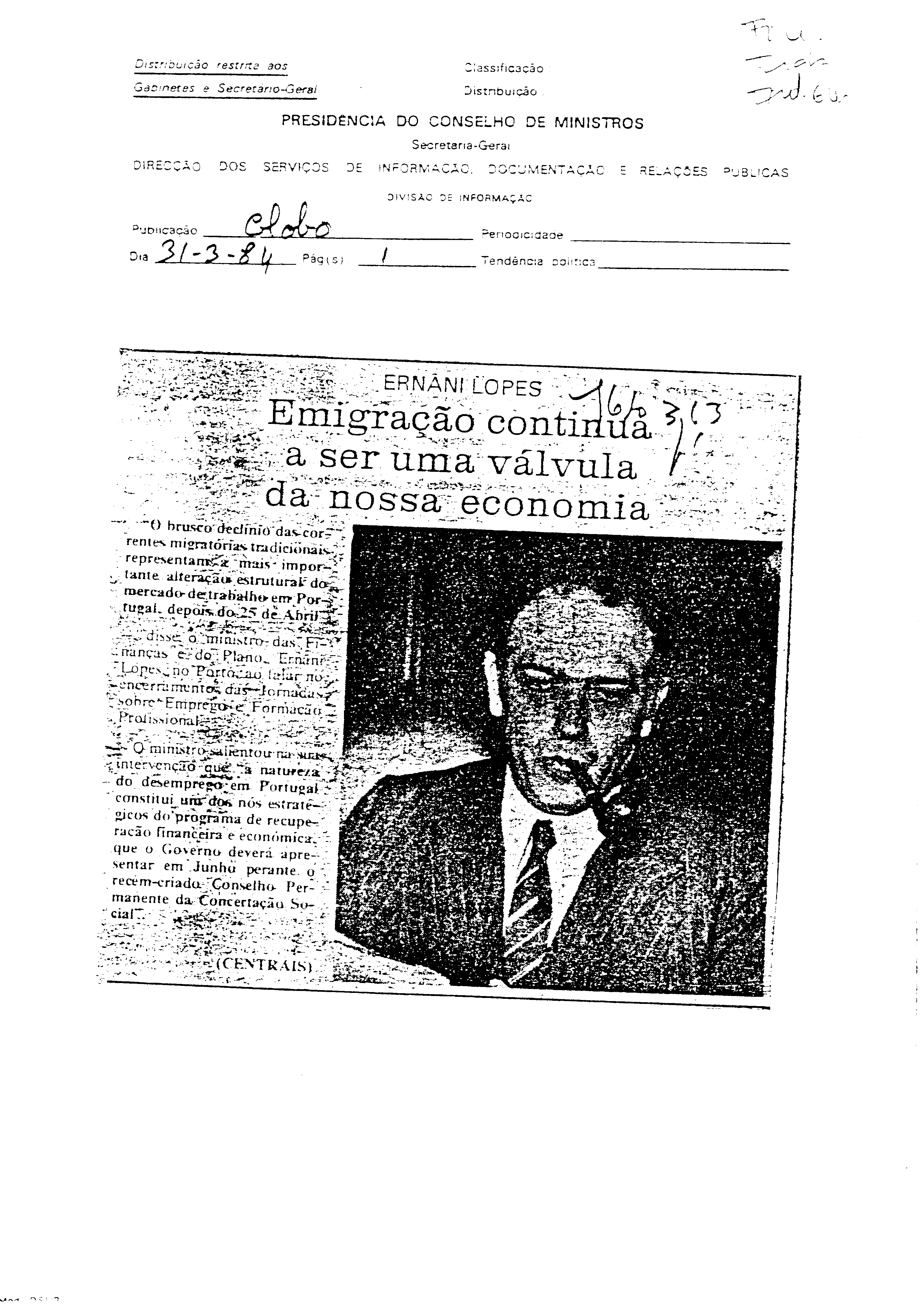 03594.002- pag.30