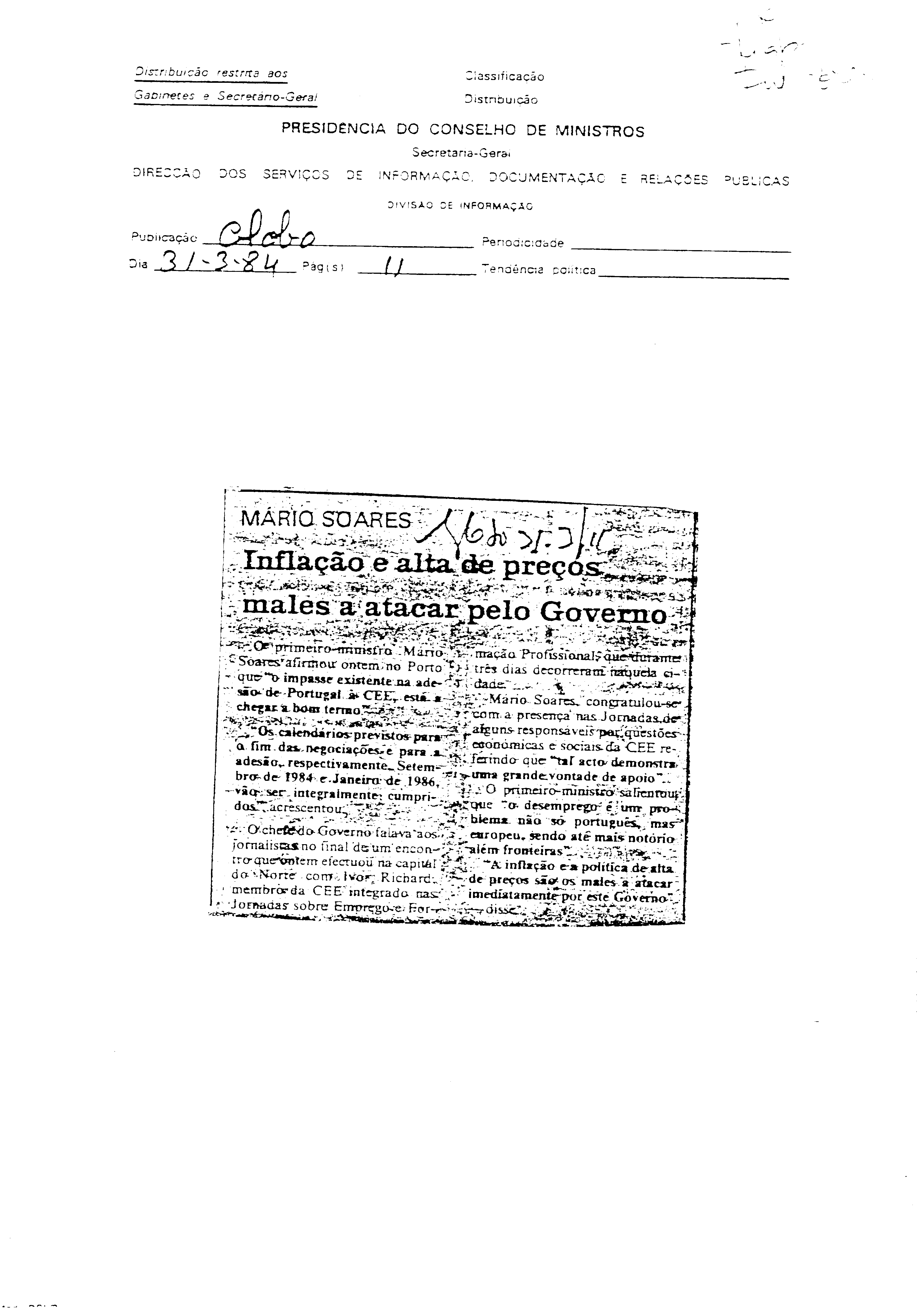 03594.002- pag.32