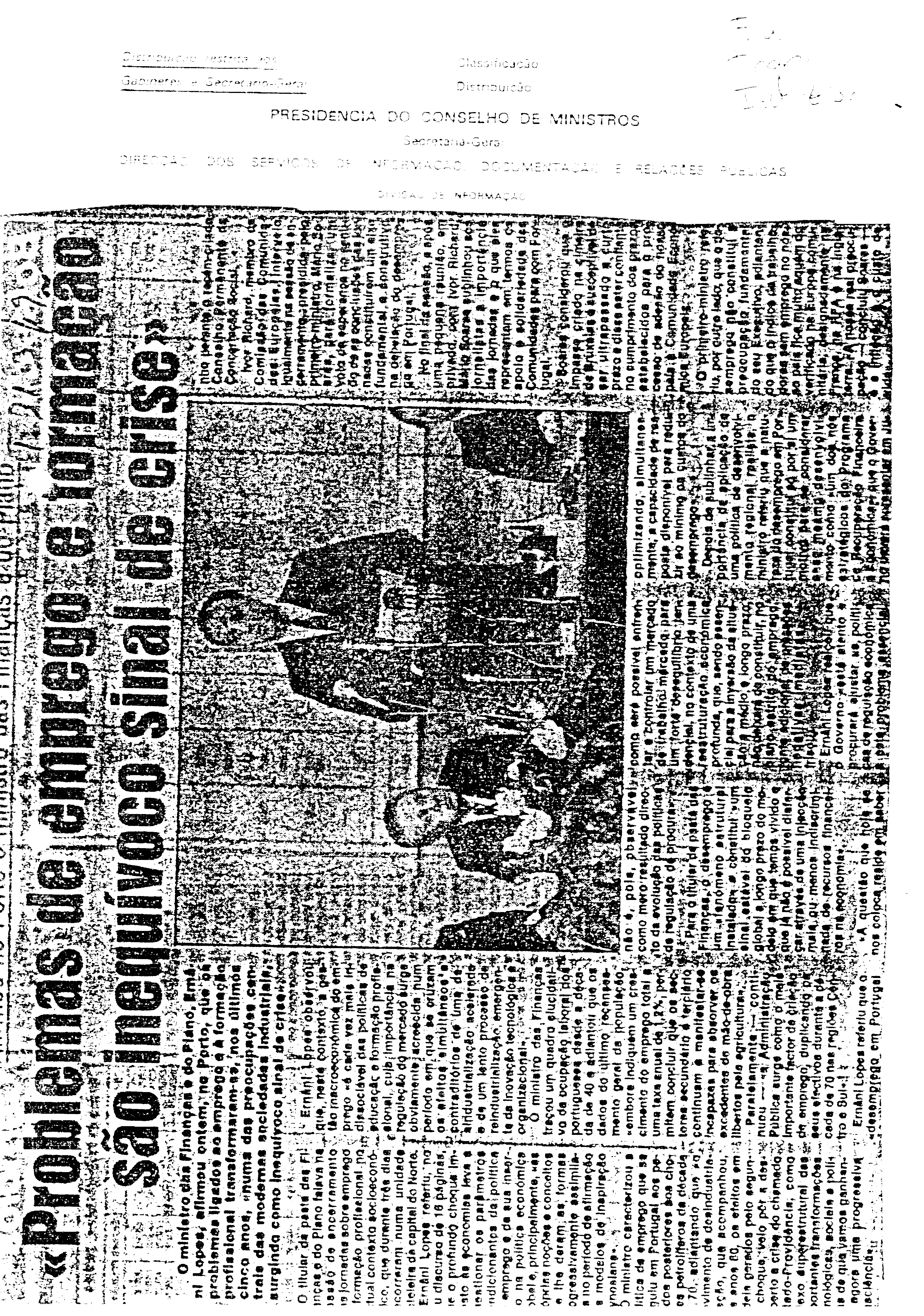 03594.002- pag.33