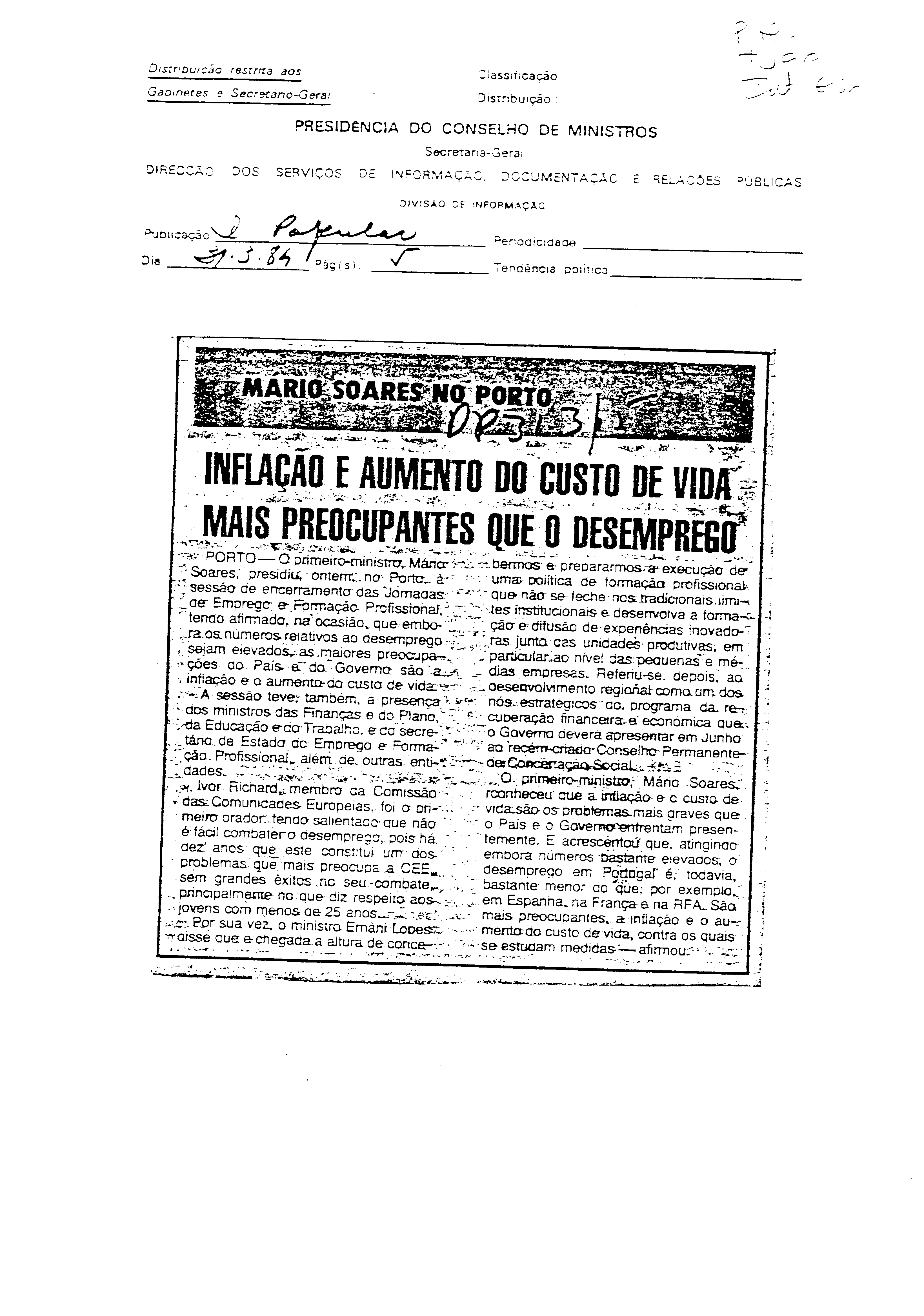 03594.002- pag.36