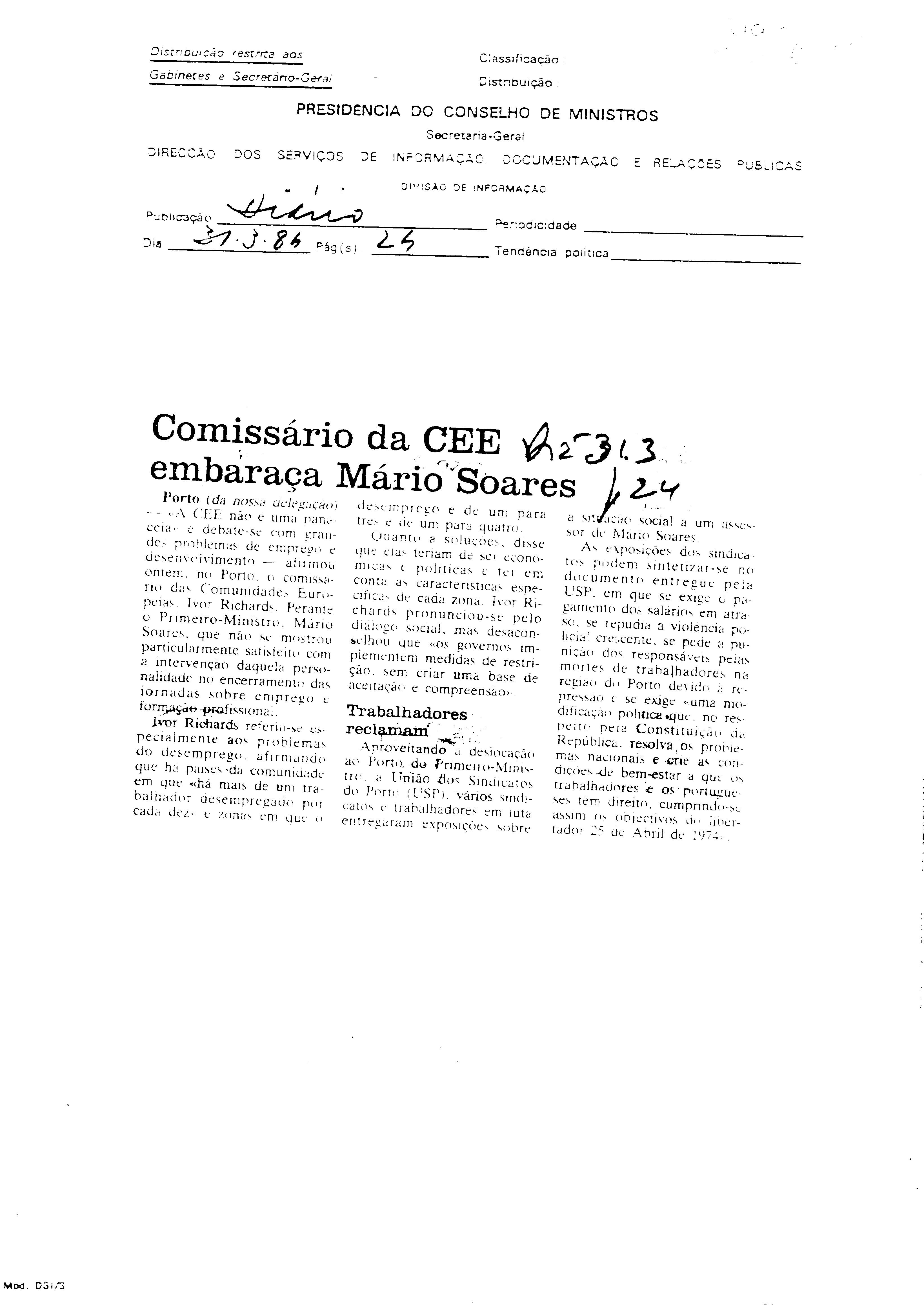 03594.002- pag.37