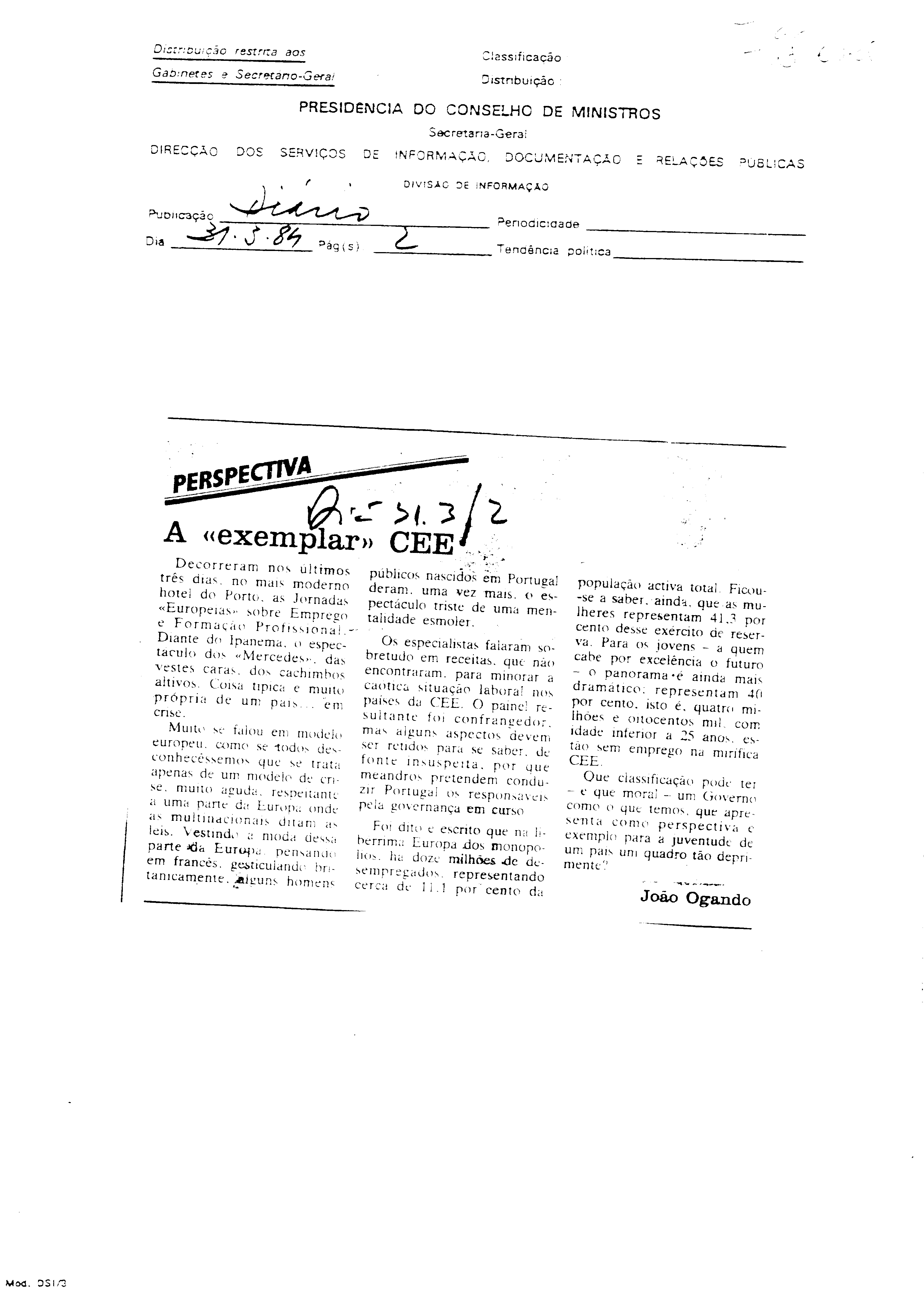03594.002- pag.38