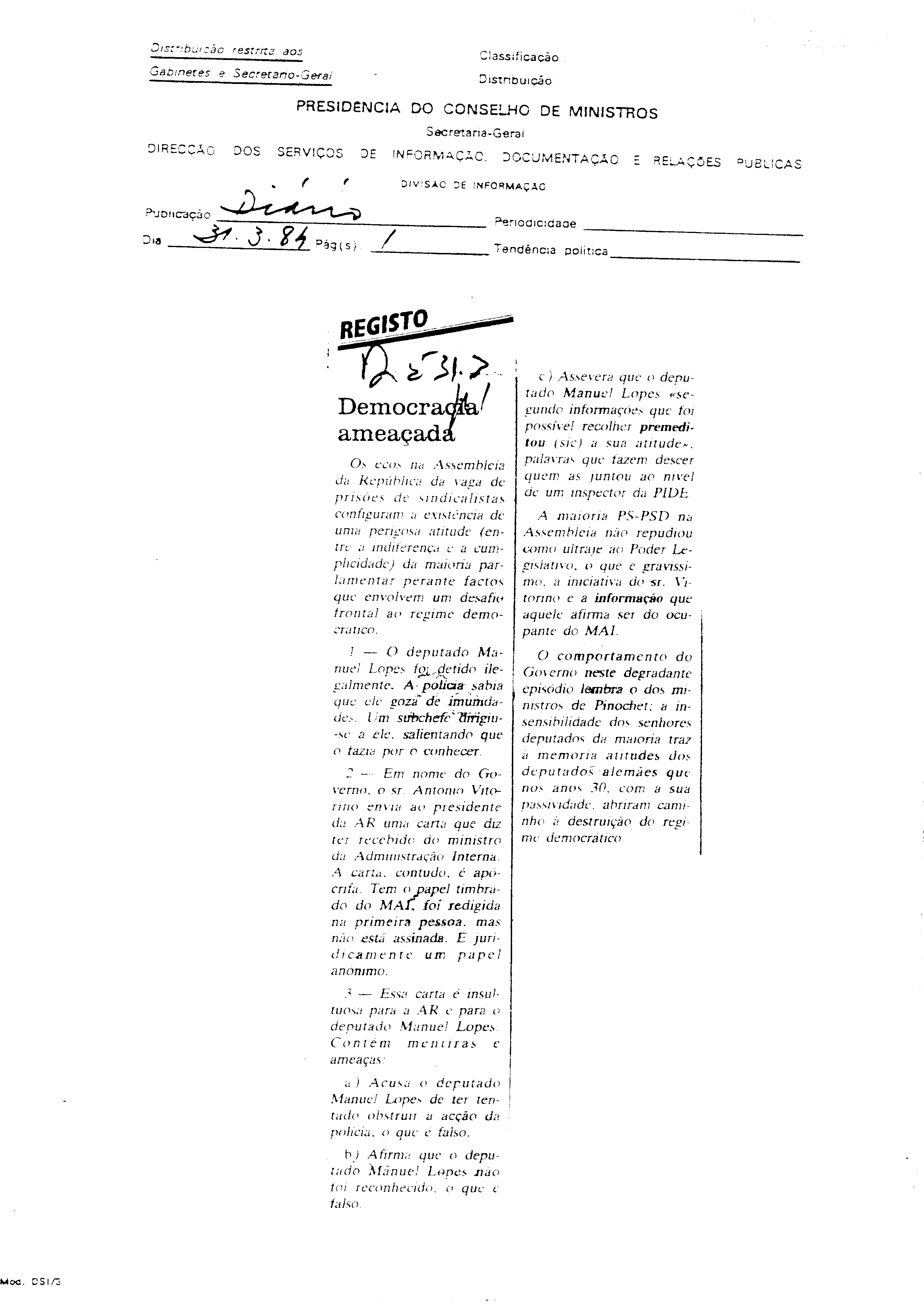 03594.002- pag.39