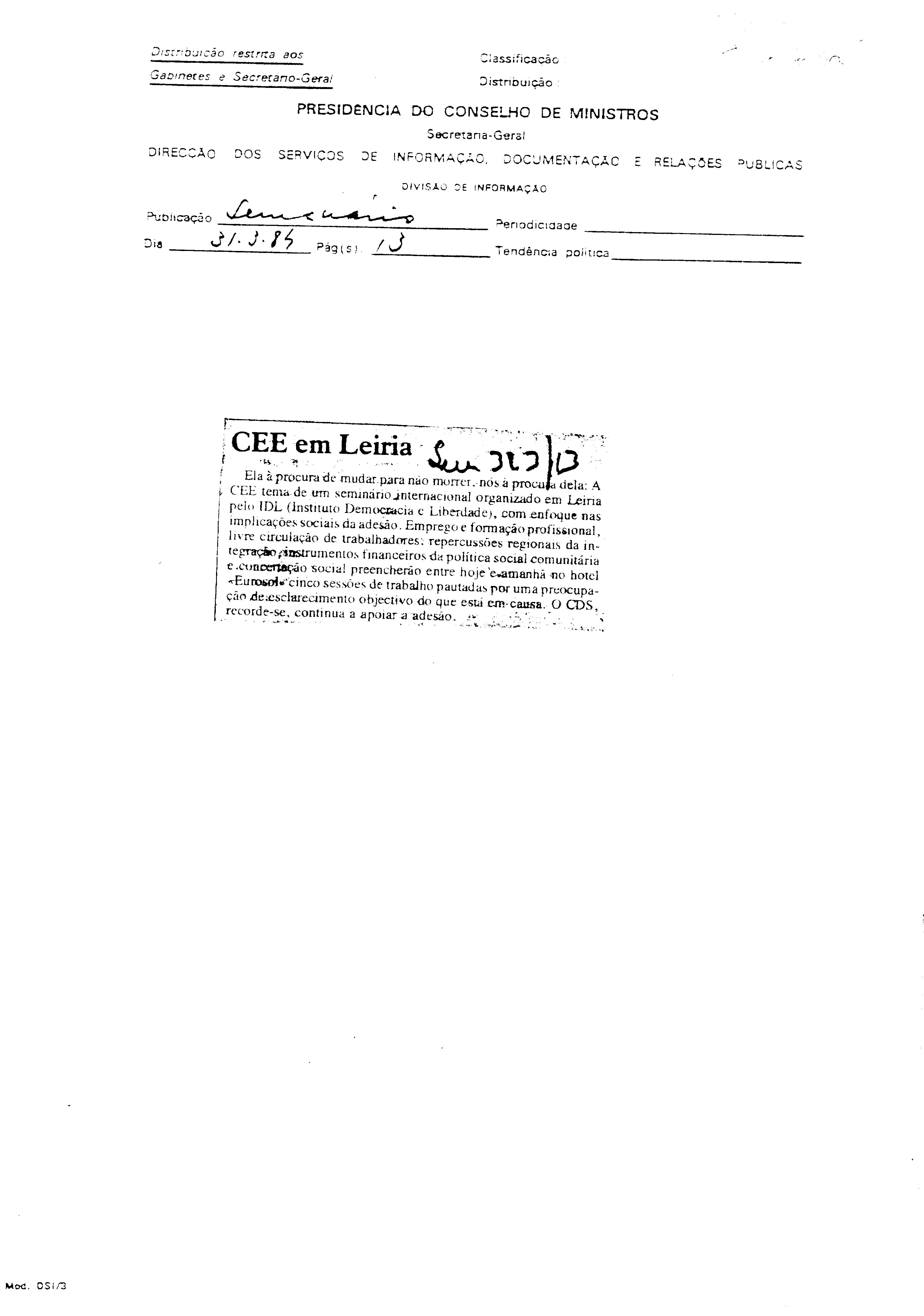 03594.002- pag.40