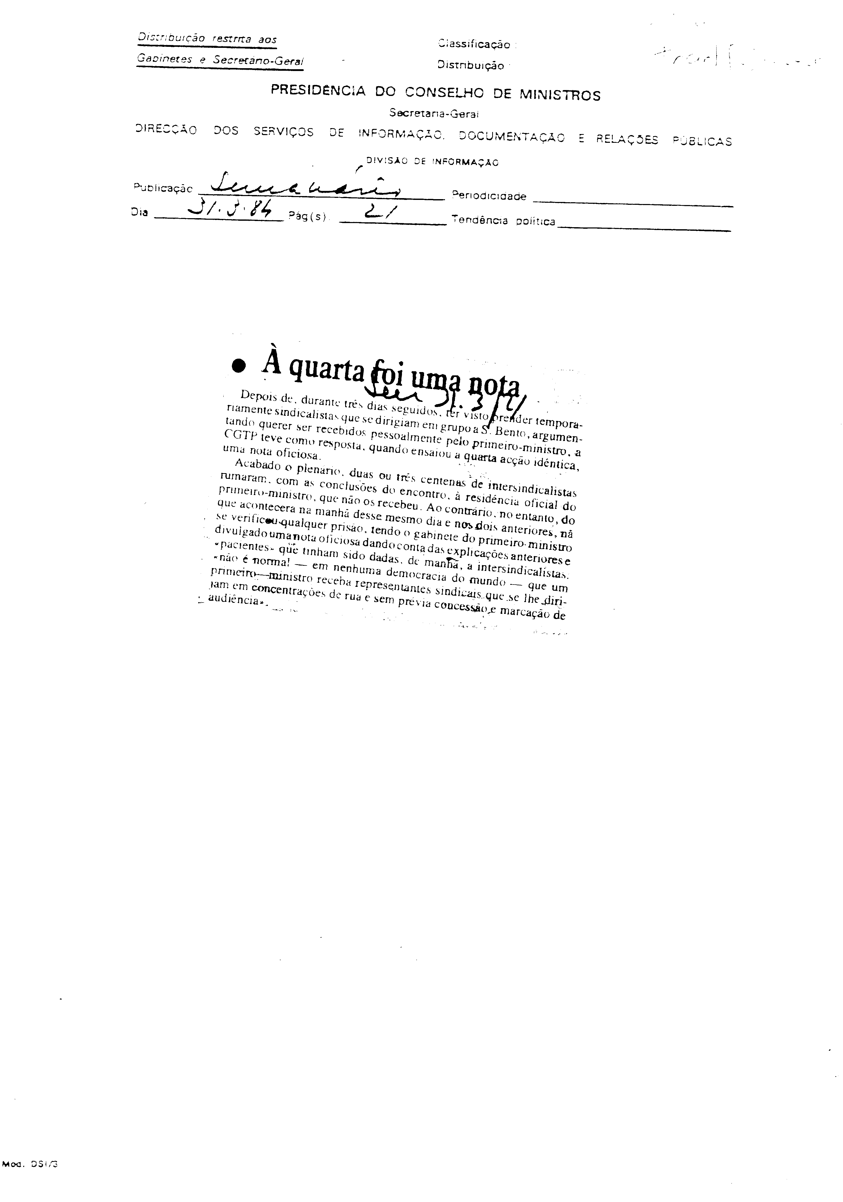 03594.002- pag.41