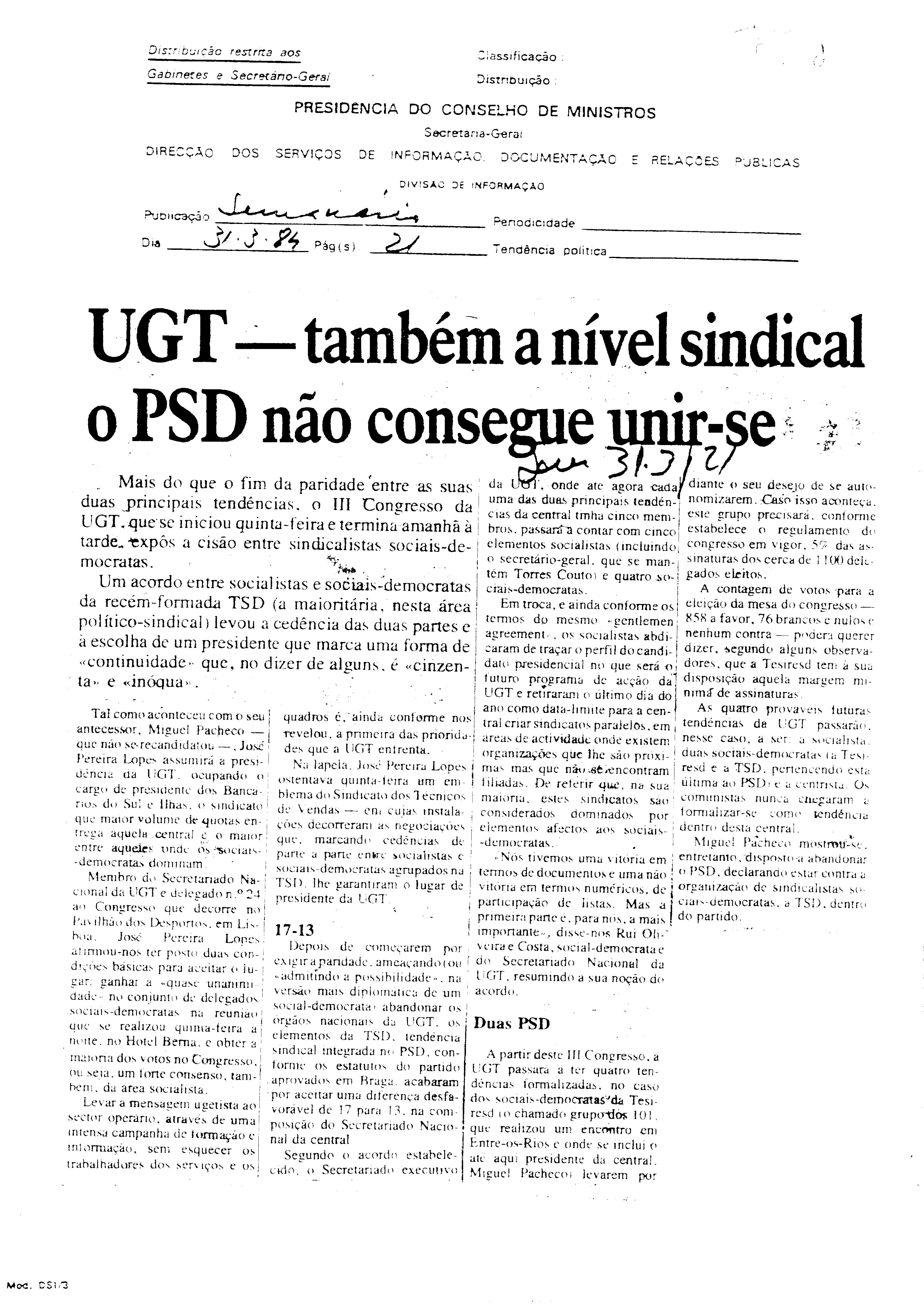 03594.002- pag.42