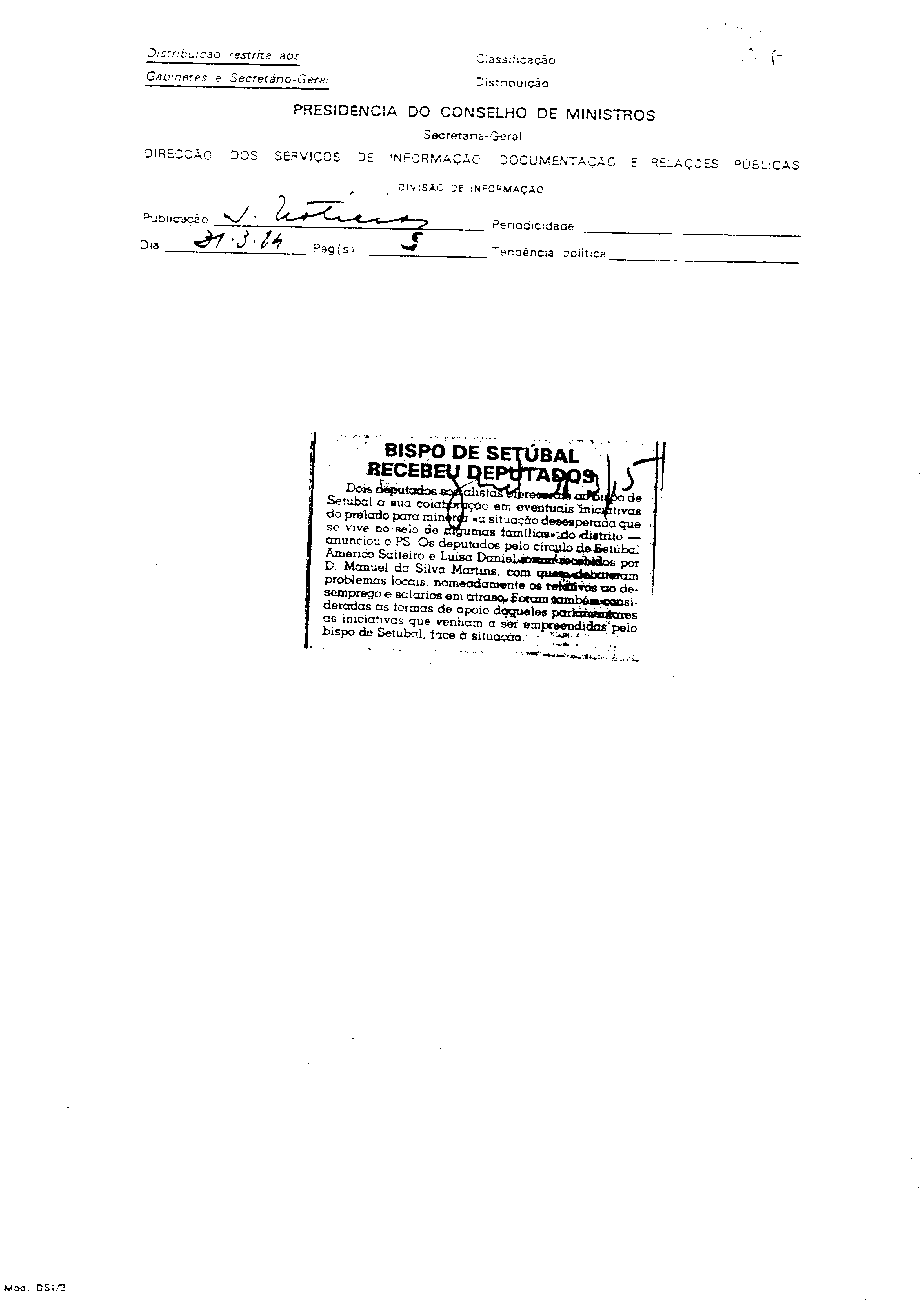 03594.002- pag.43