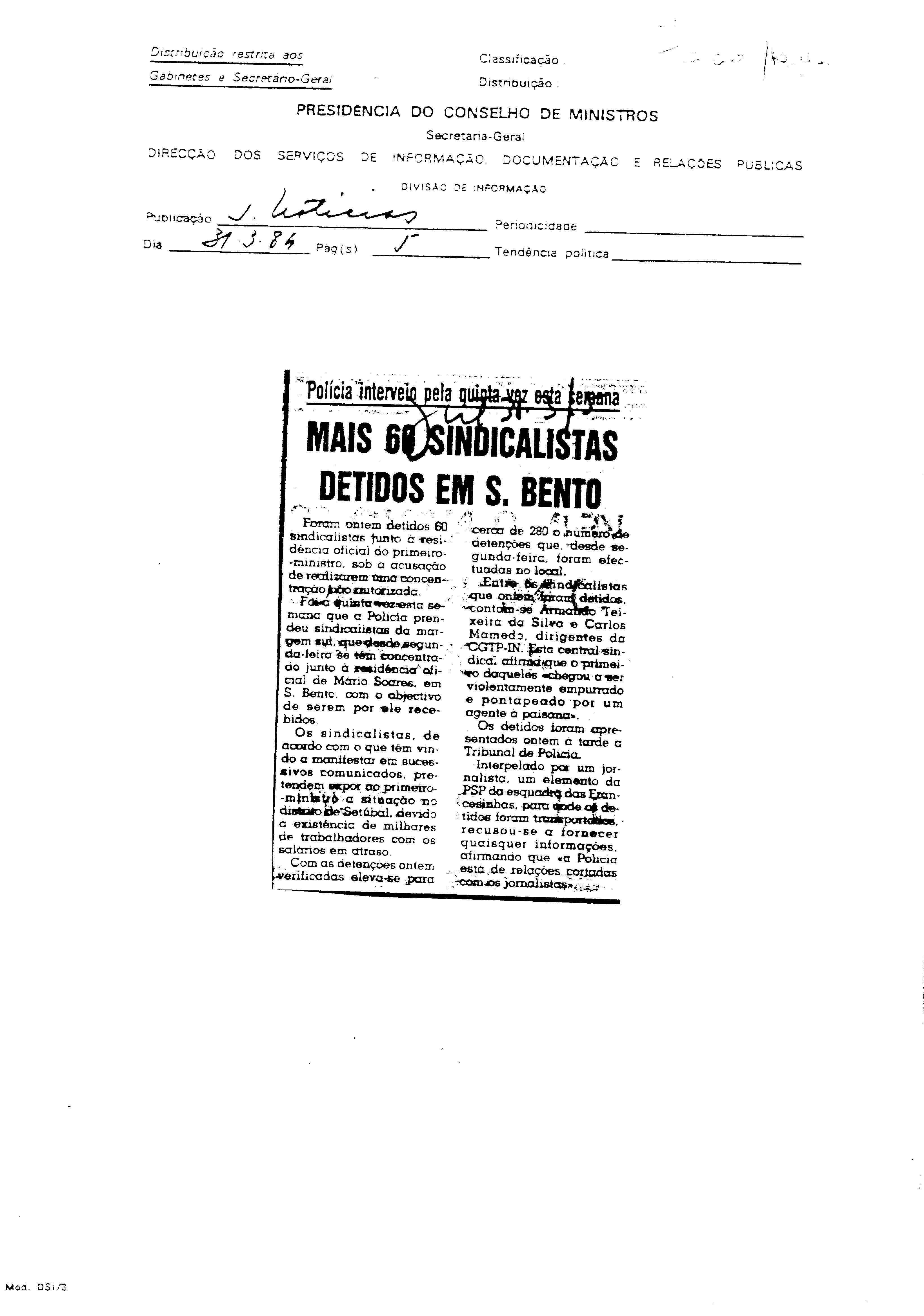 03594.002- pag.44