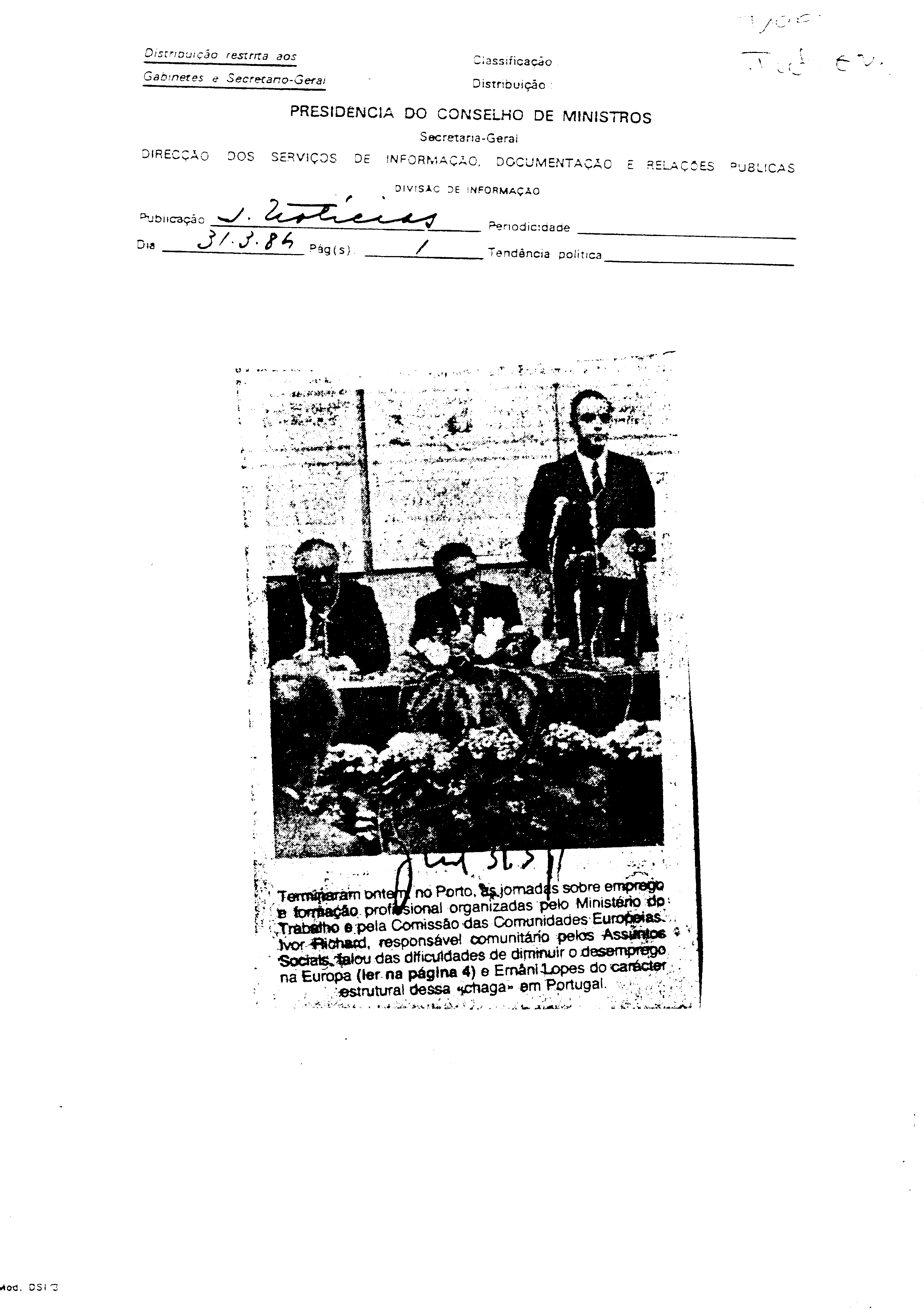 03594.002- pag.45