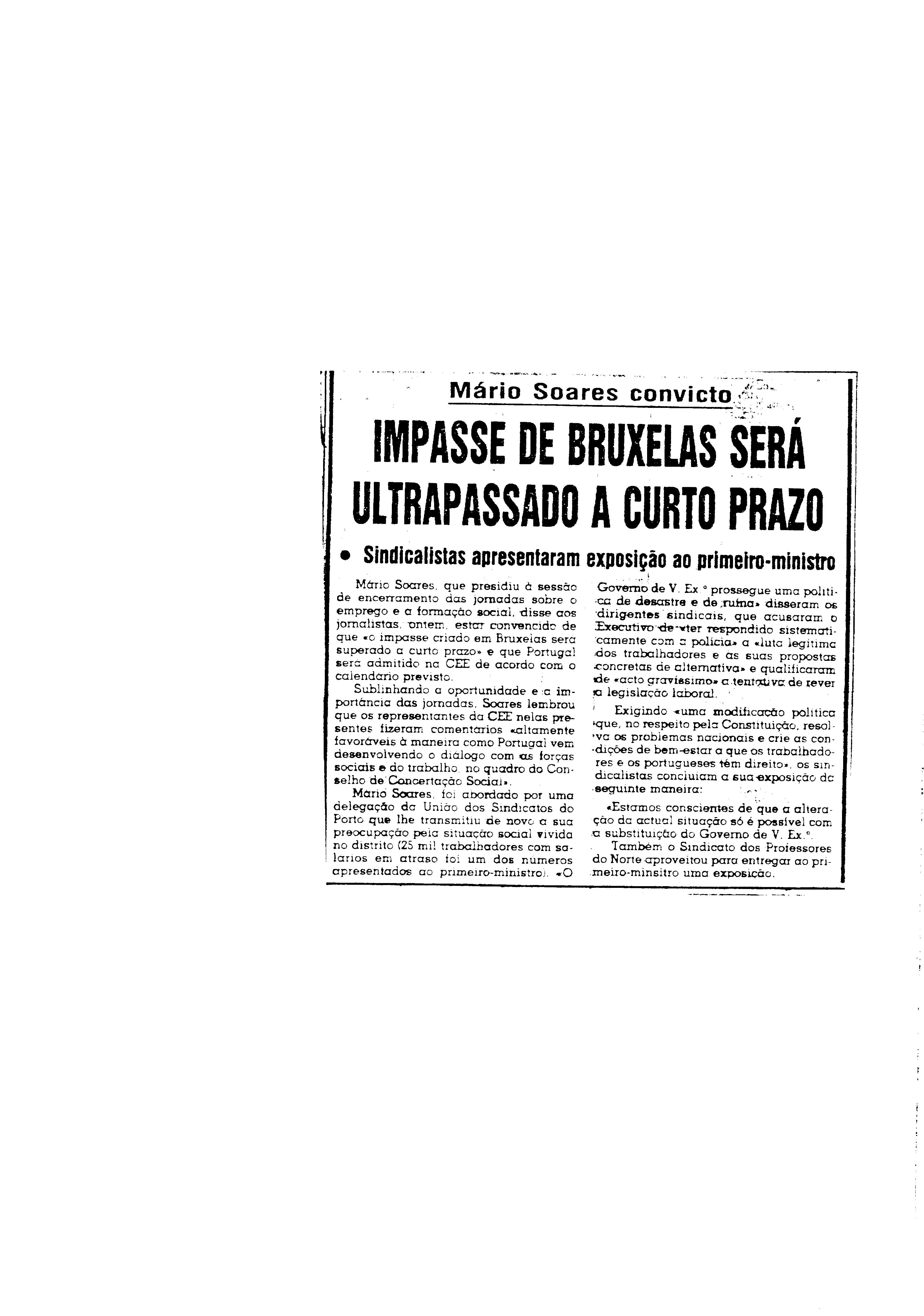 03594.002- pag.48