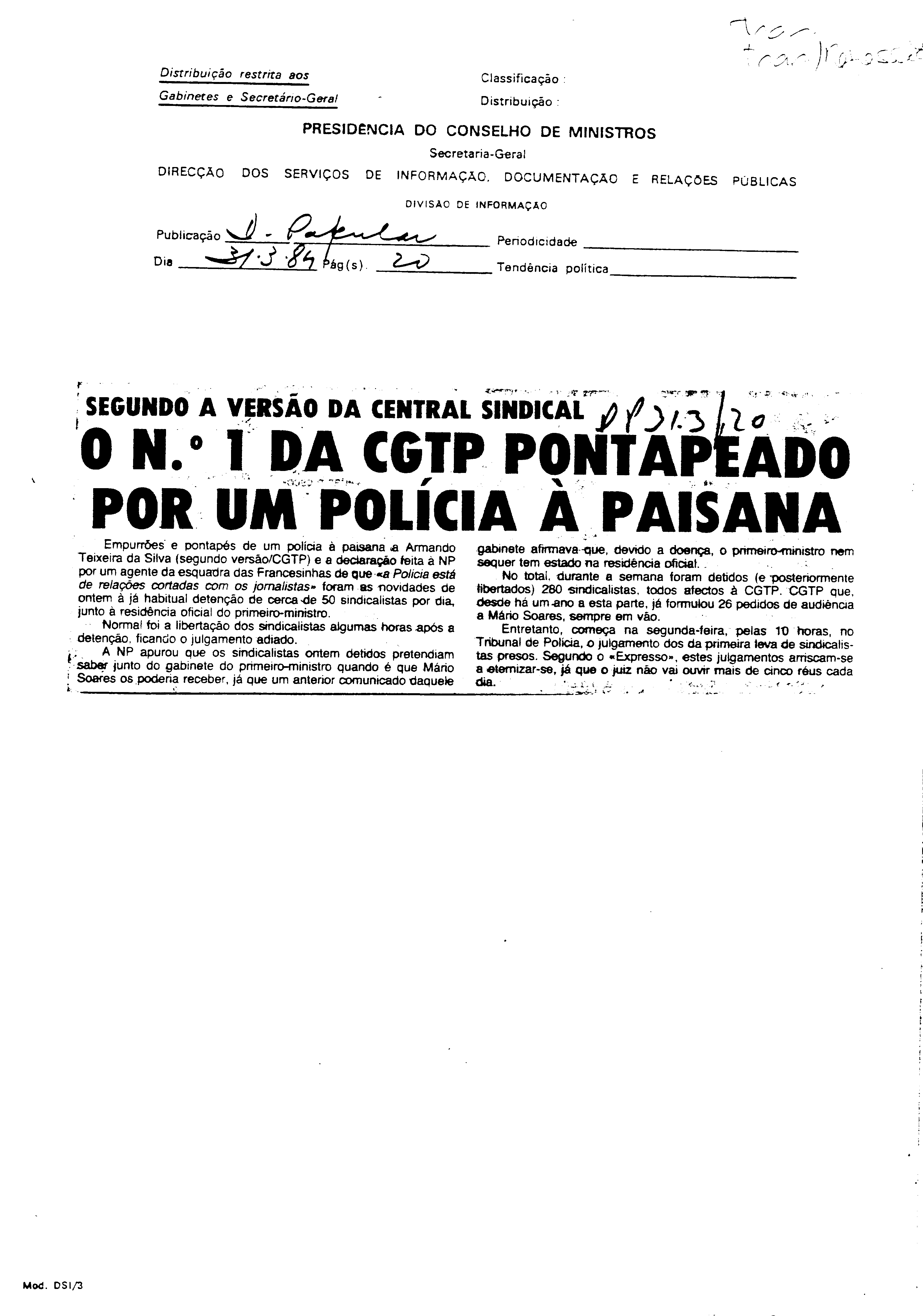 03594.002- pag.52