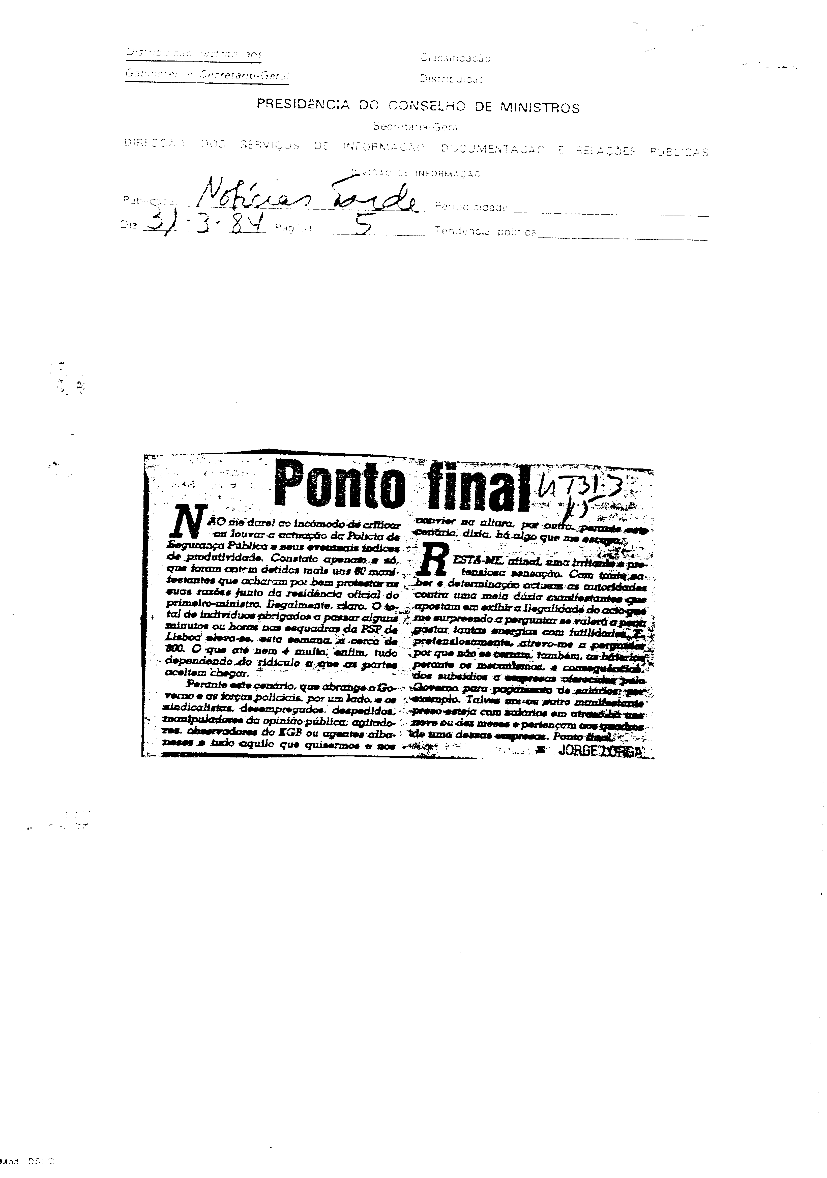 03594.002- pag.53