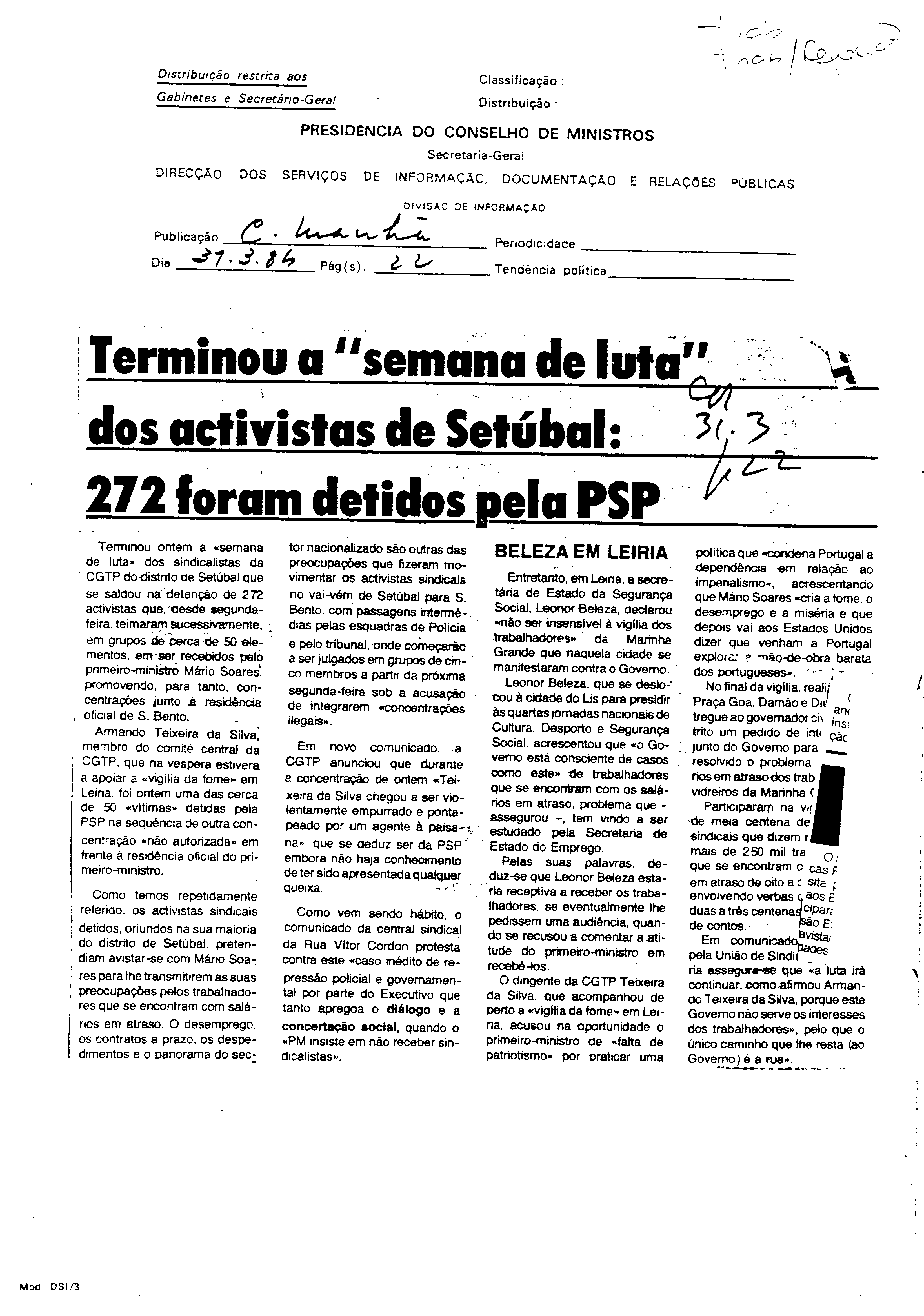 03594.002- pag.55