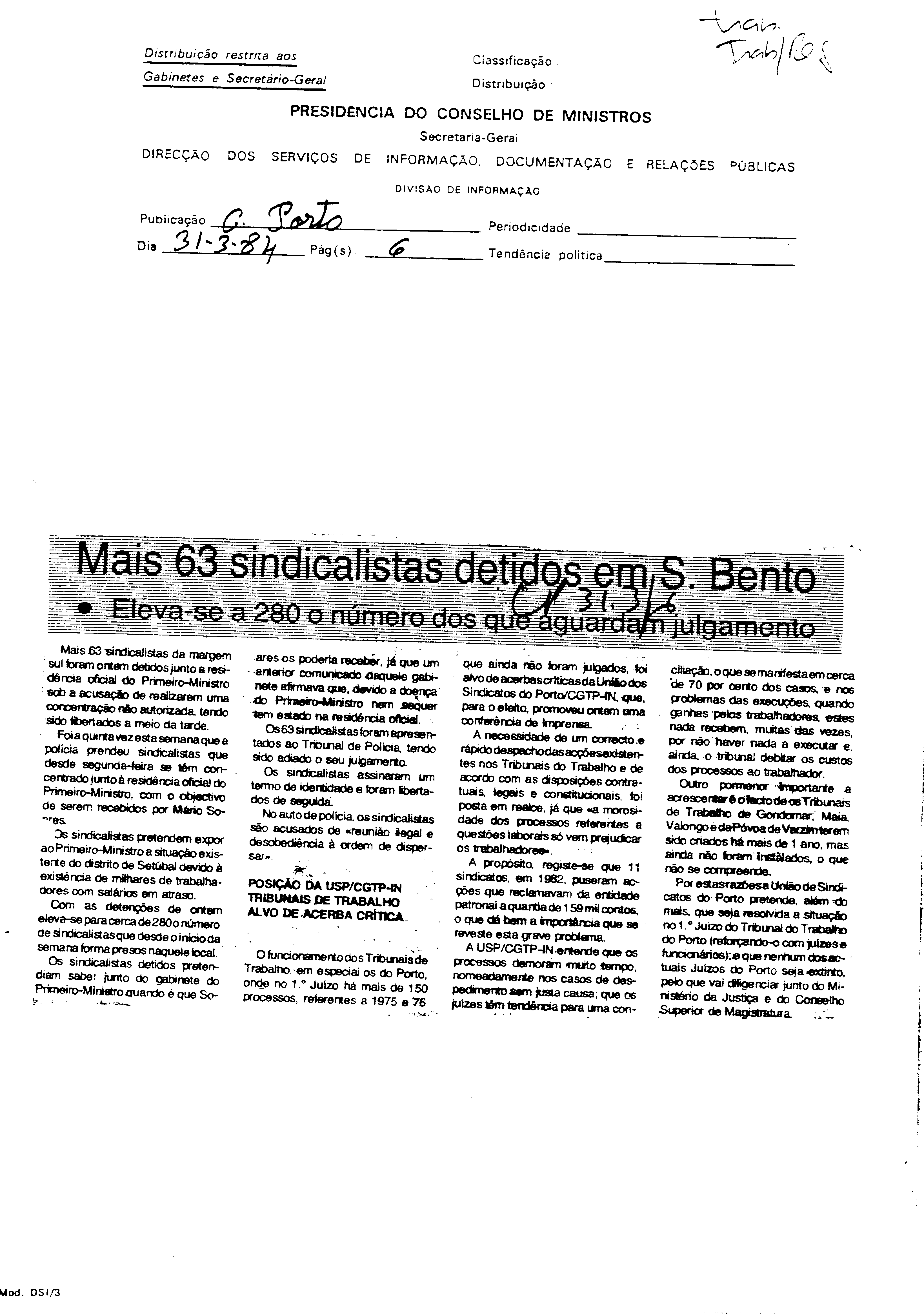 03594.002- pag.57