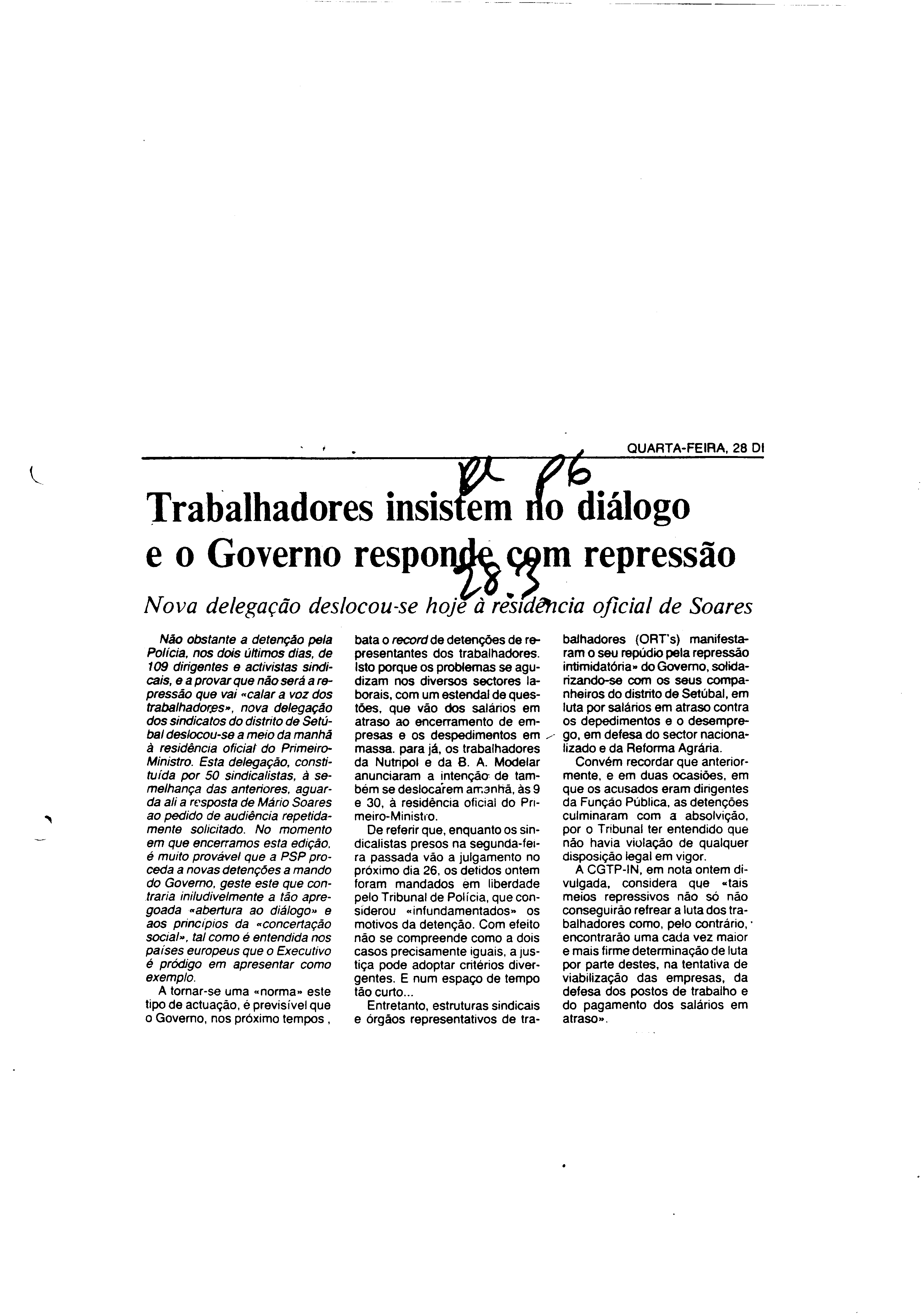 03594.003- pag.6