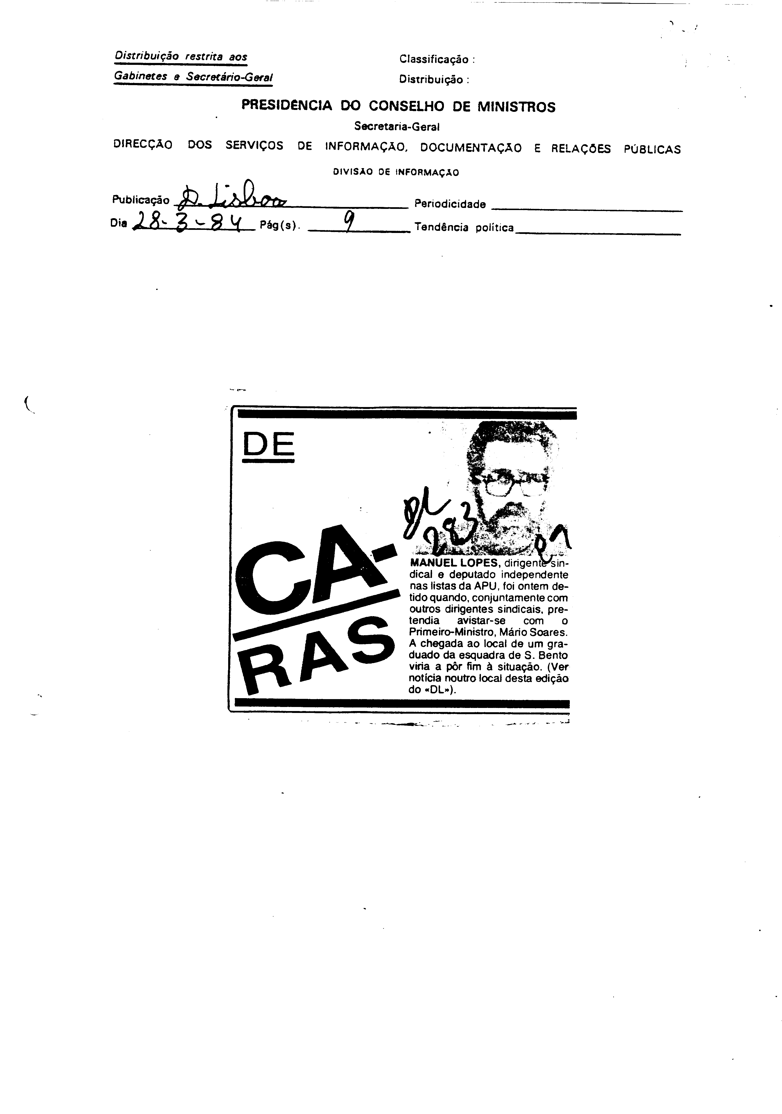 03594.003- pag.7