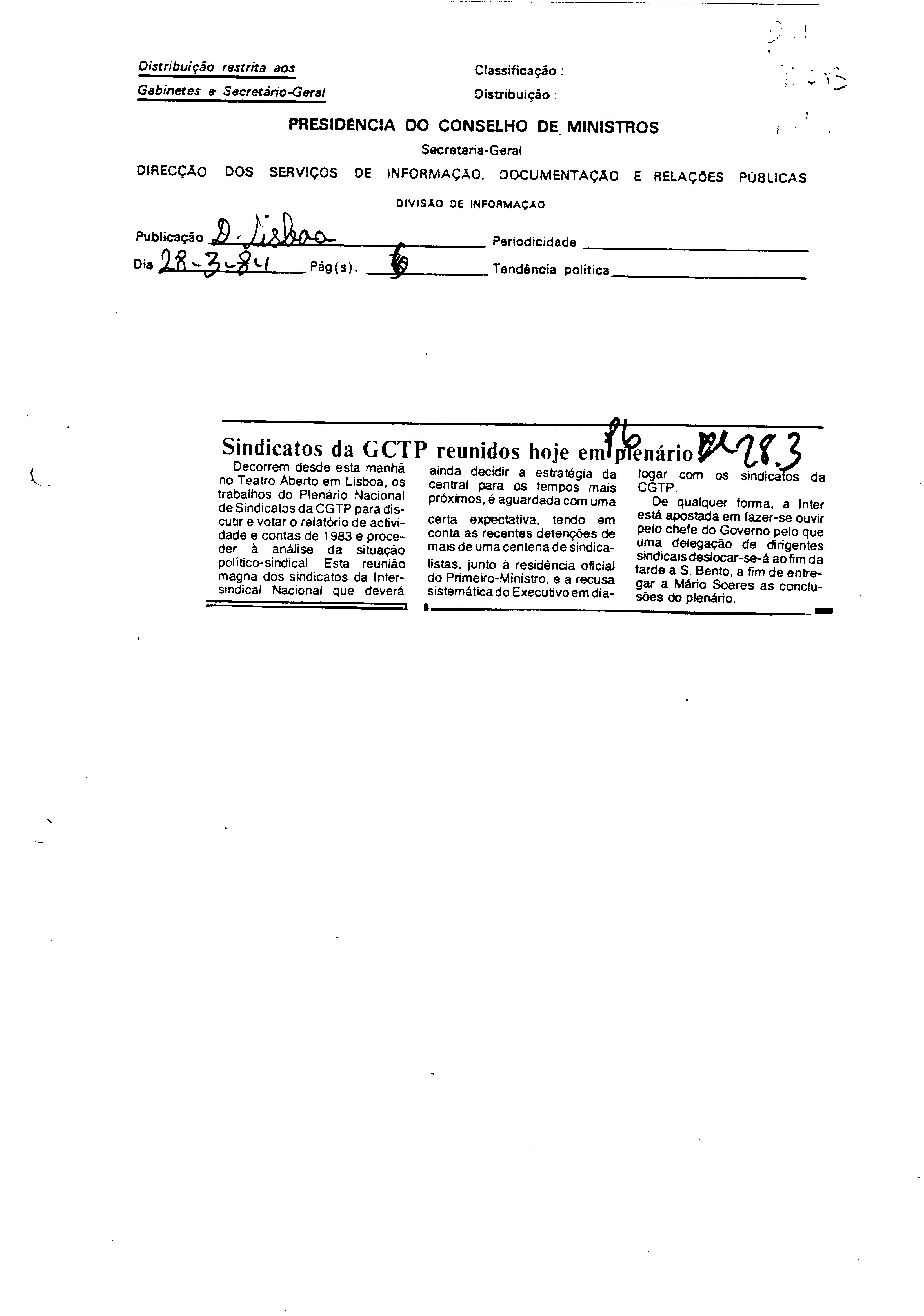 03594.003- pag.8