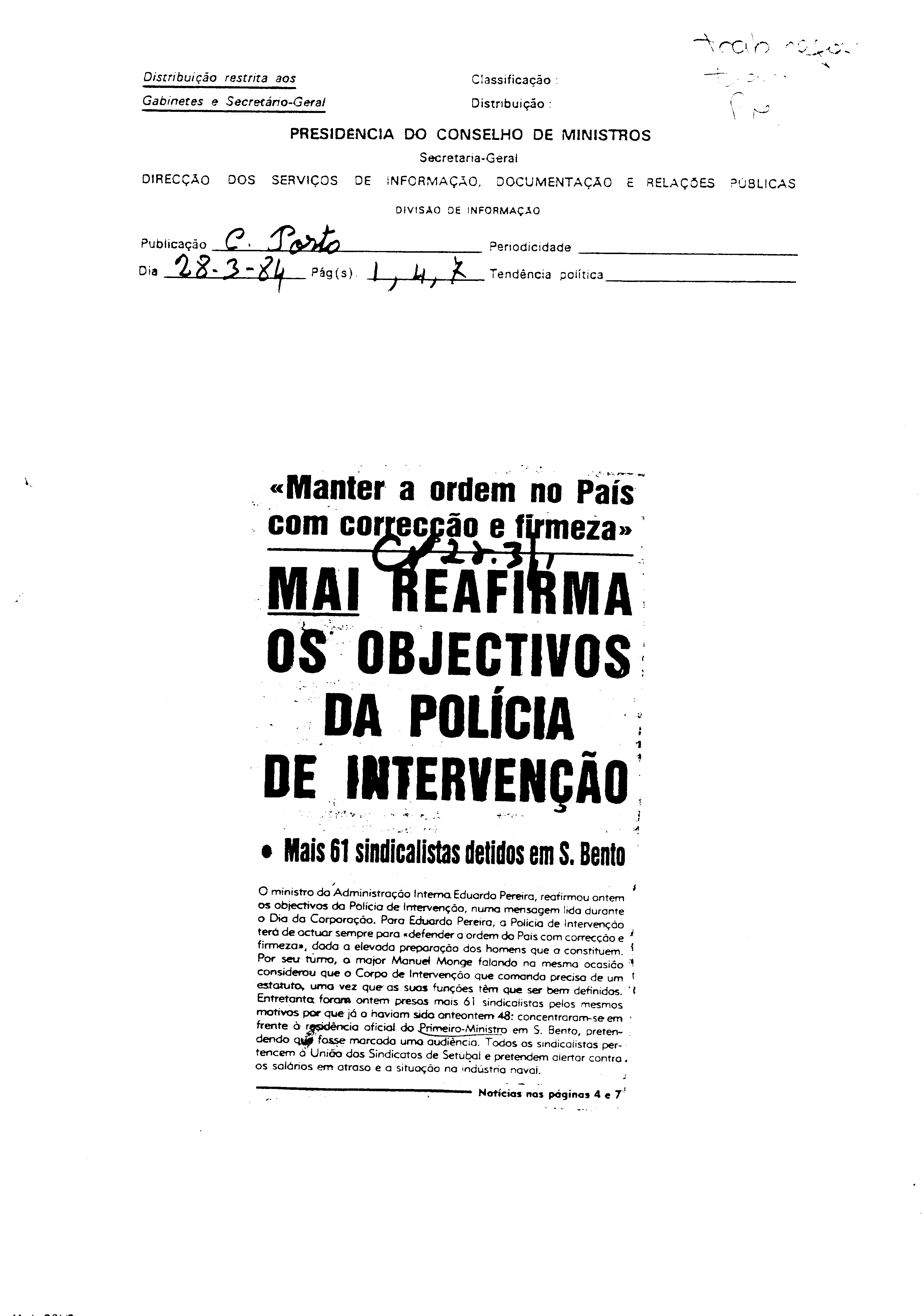 03594.003- pag.13