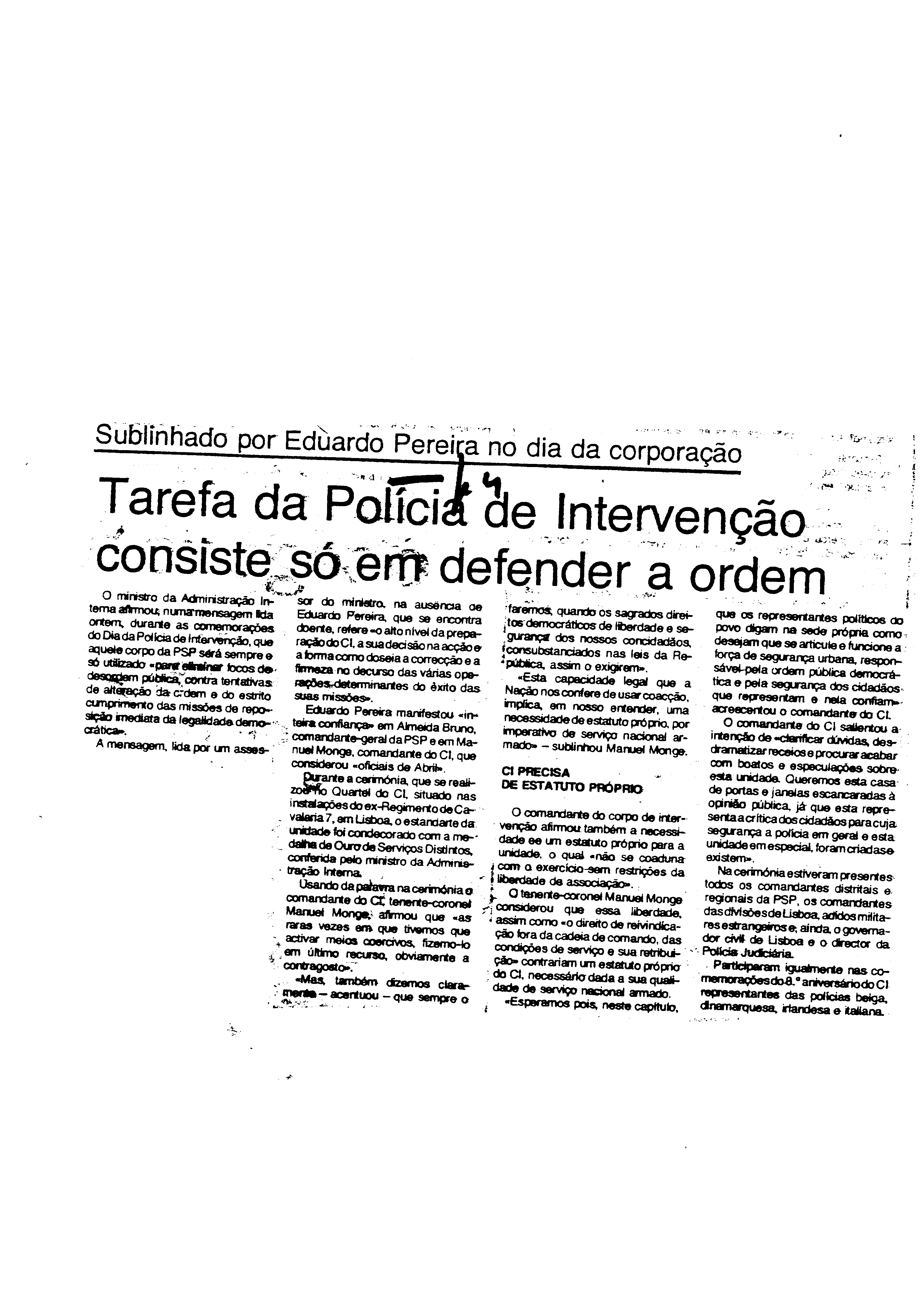 03594.003- pag.14
