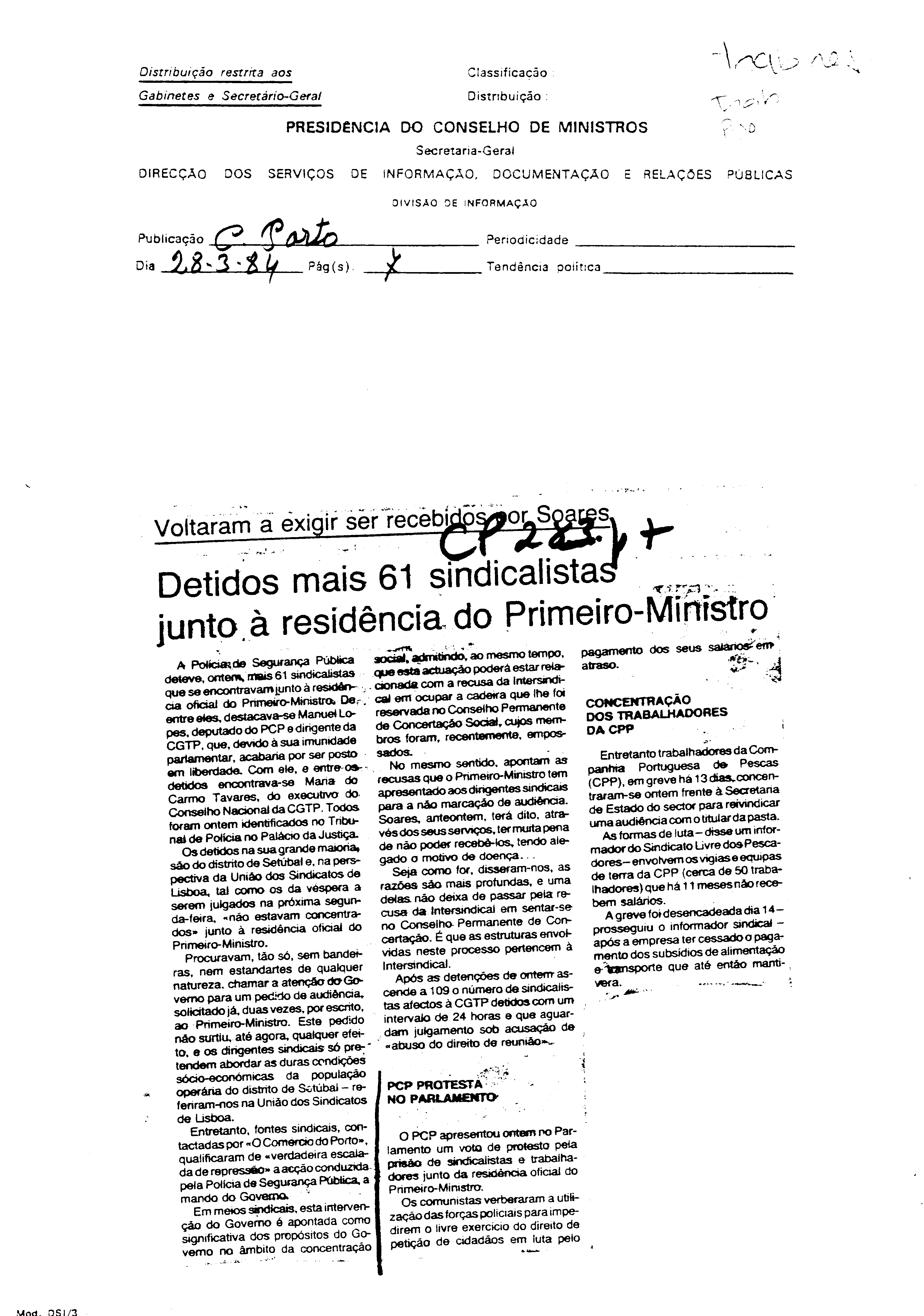 03594.003- pag.15