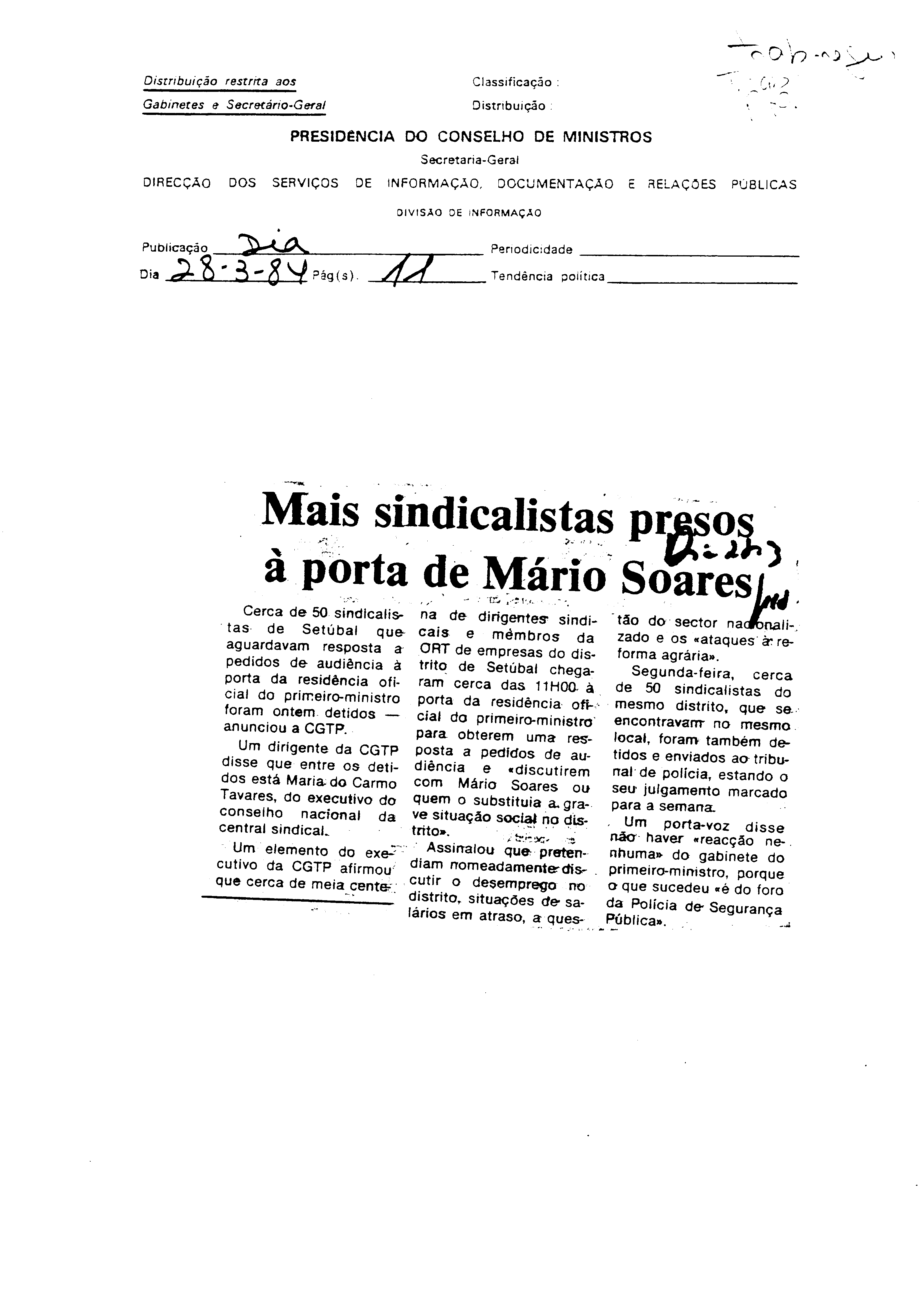 03594.003- pag.17