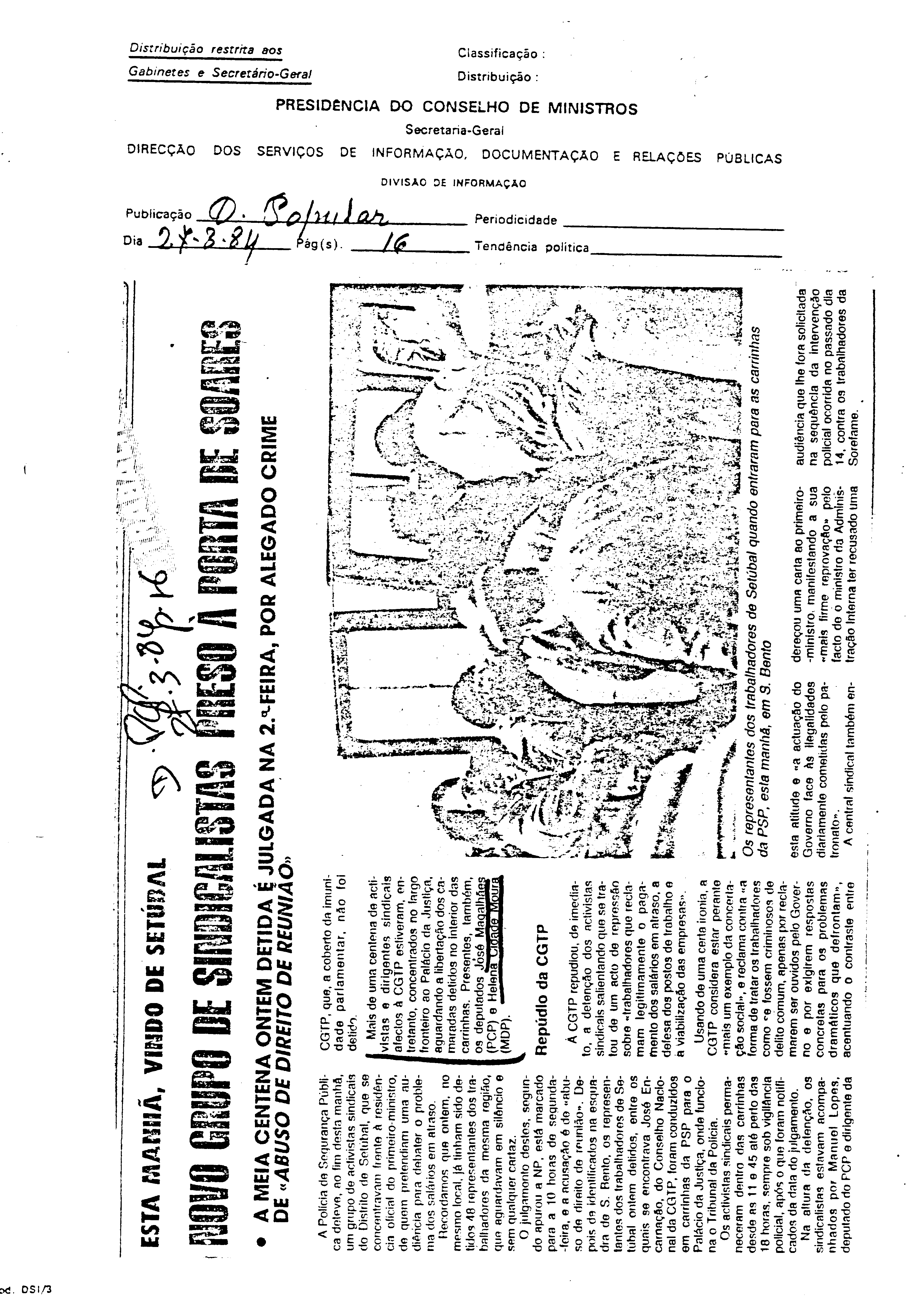 03594.003- pag.20