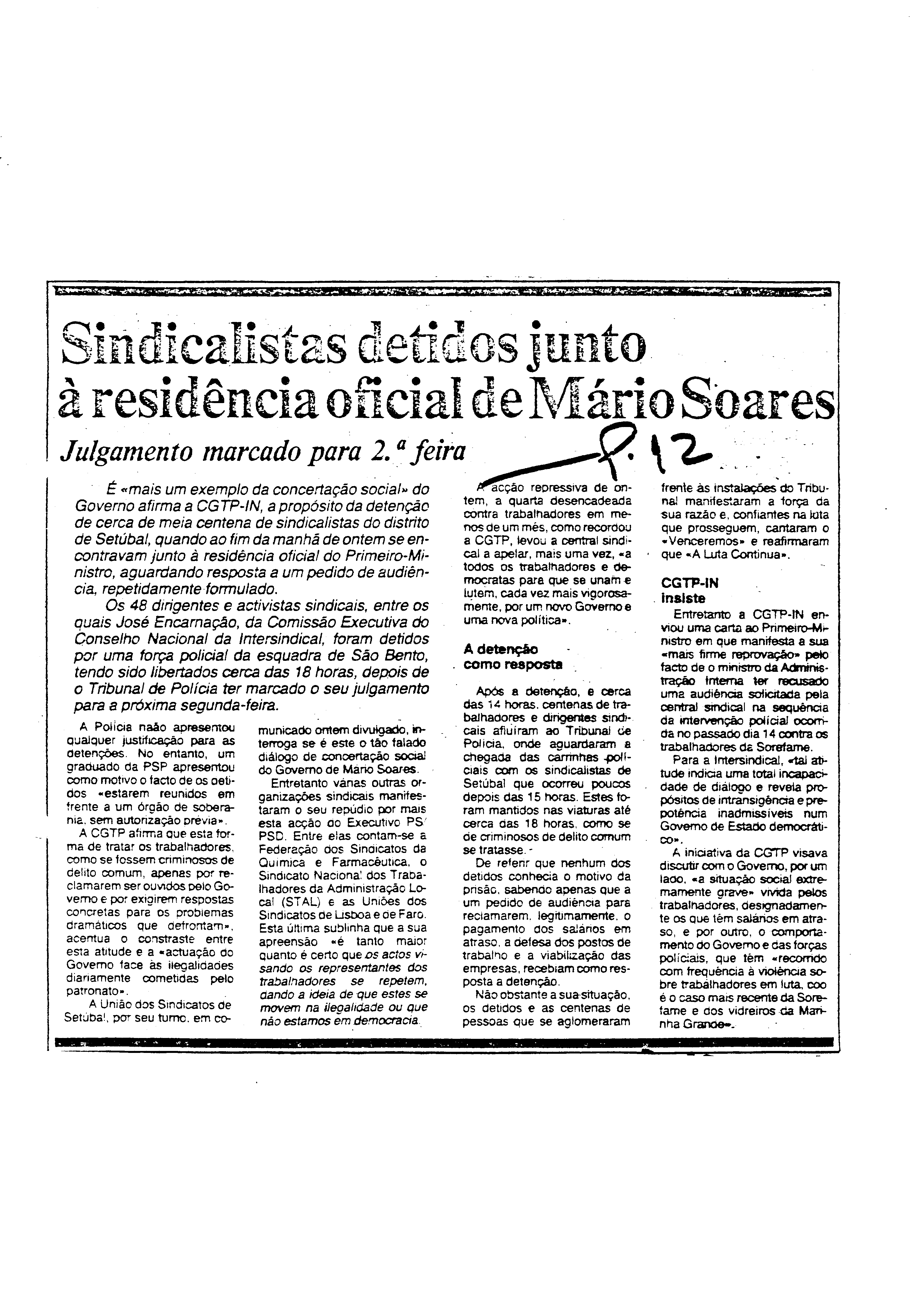 03594.003- pag.22