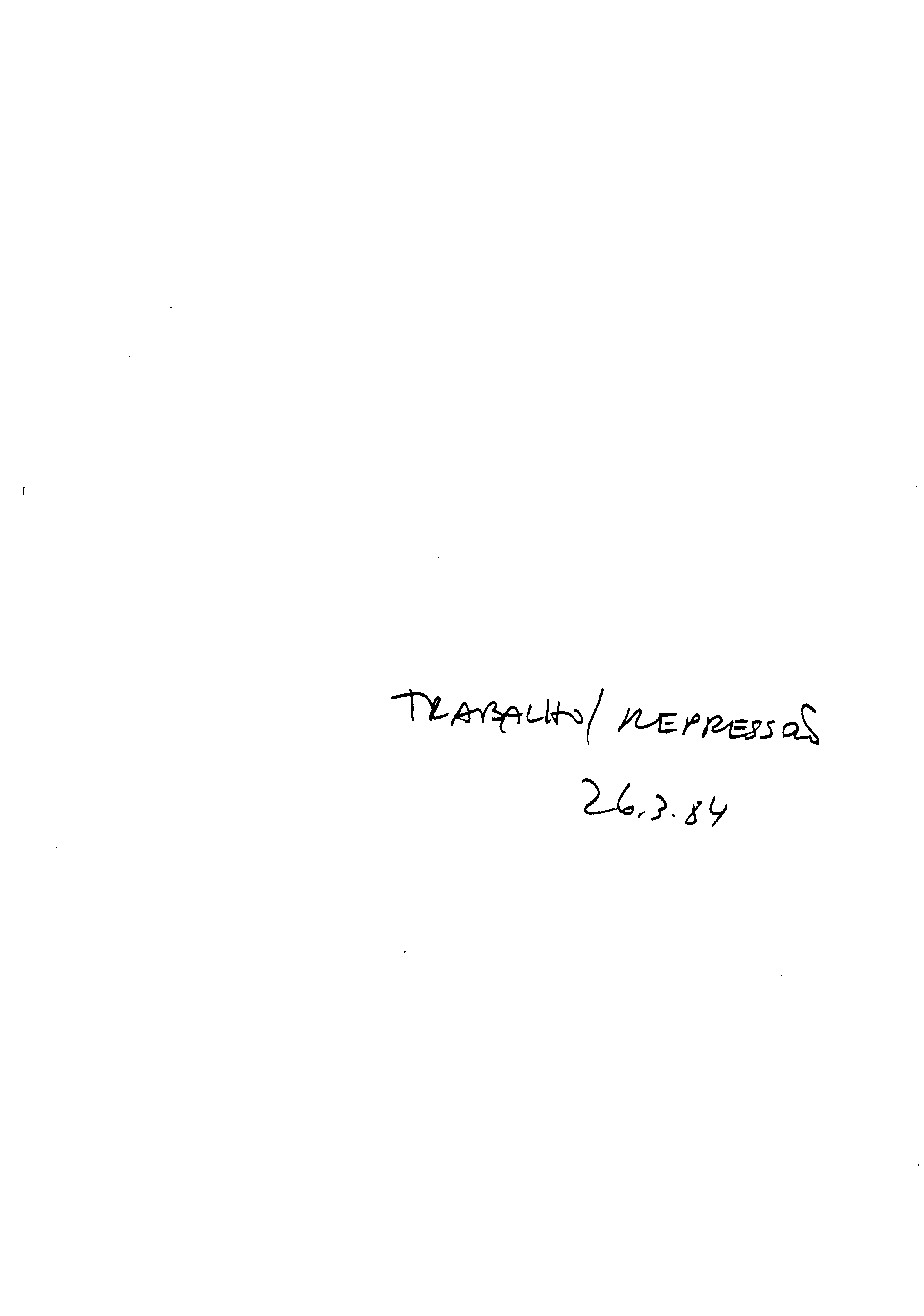 03594.003- pag.23
