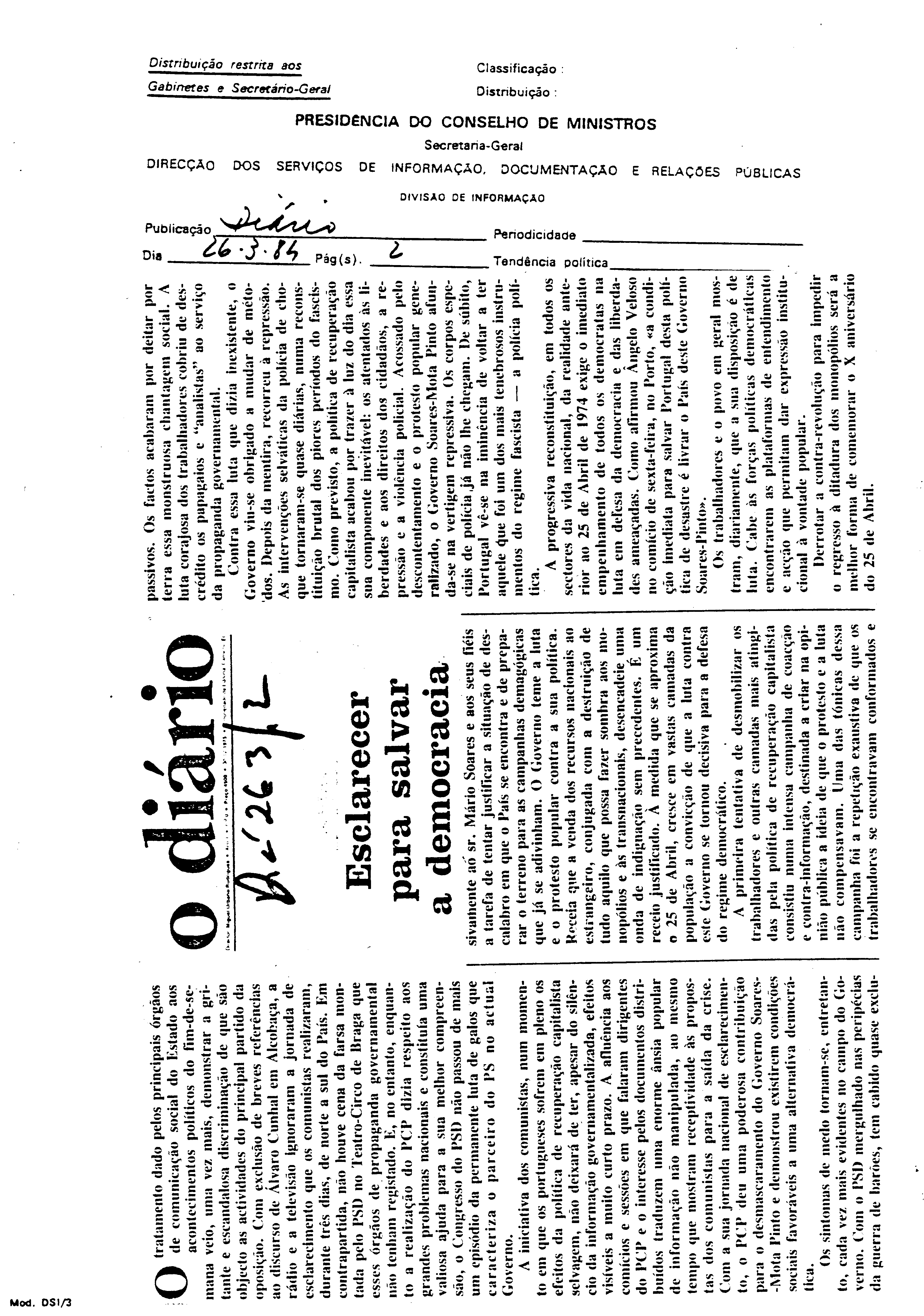 03594.003- pag.24