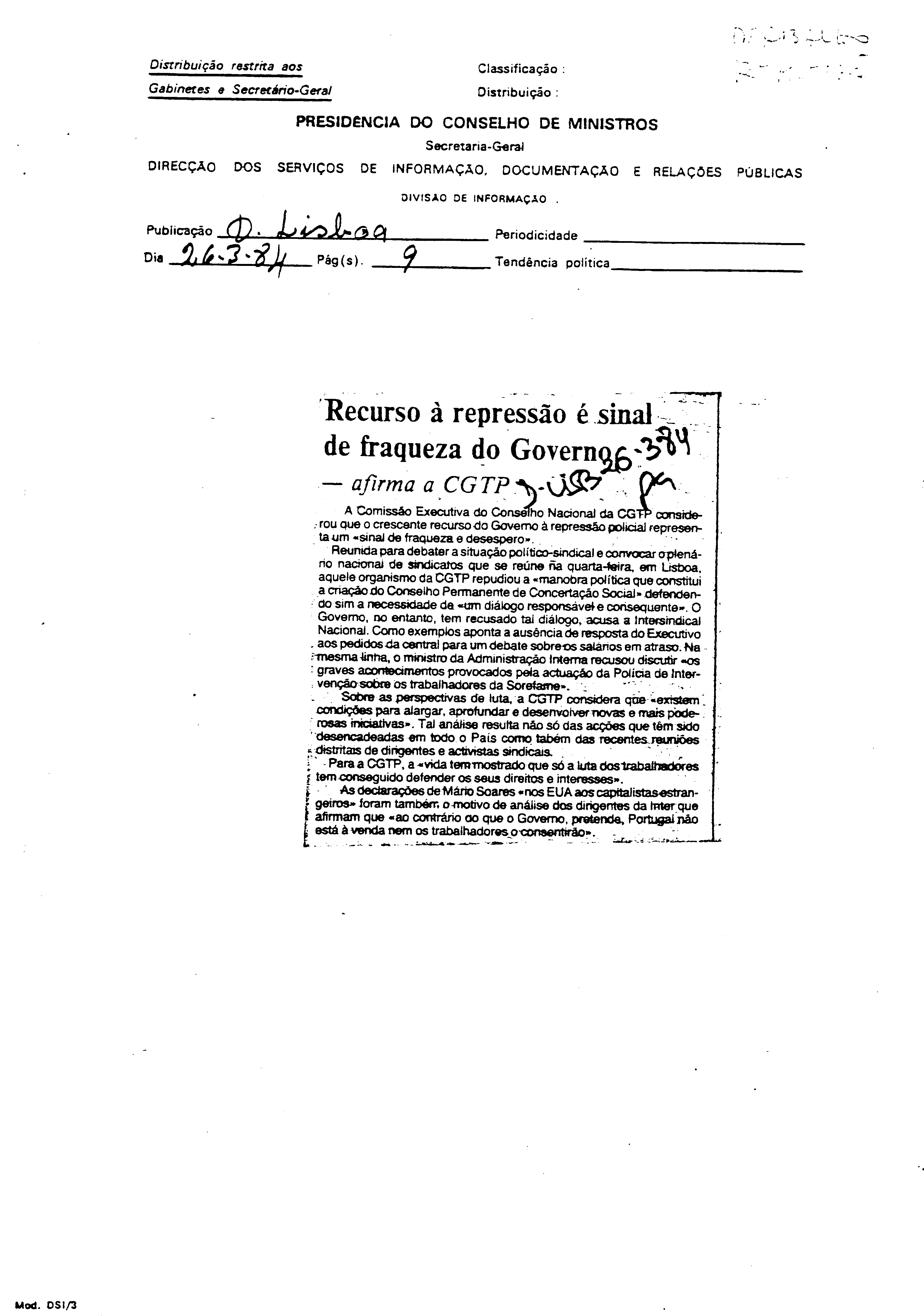 03594.003- pag.25