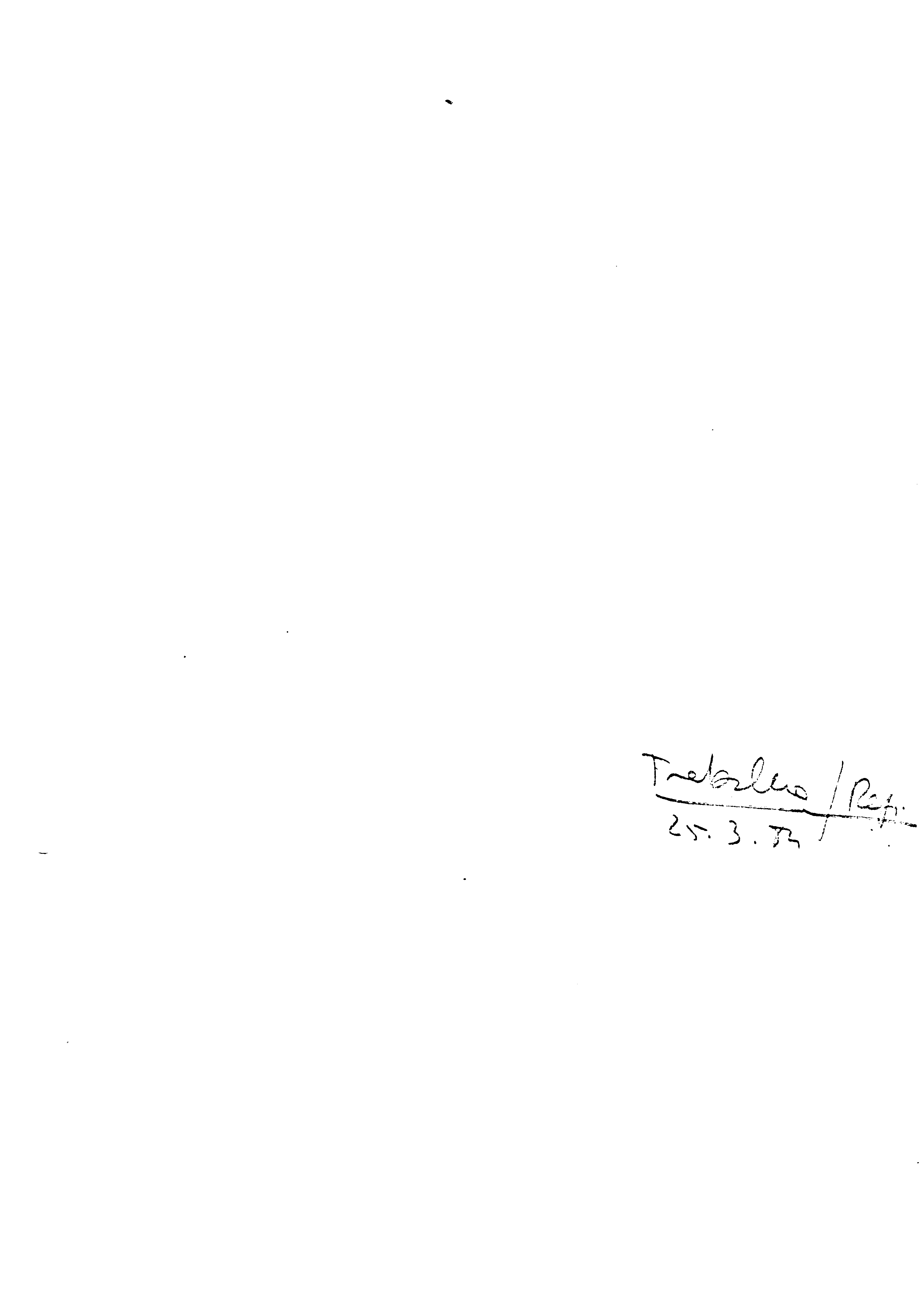 03594.003- pag.27