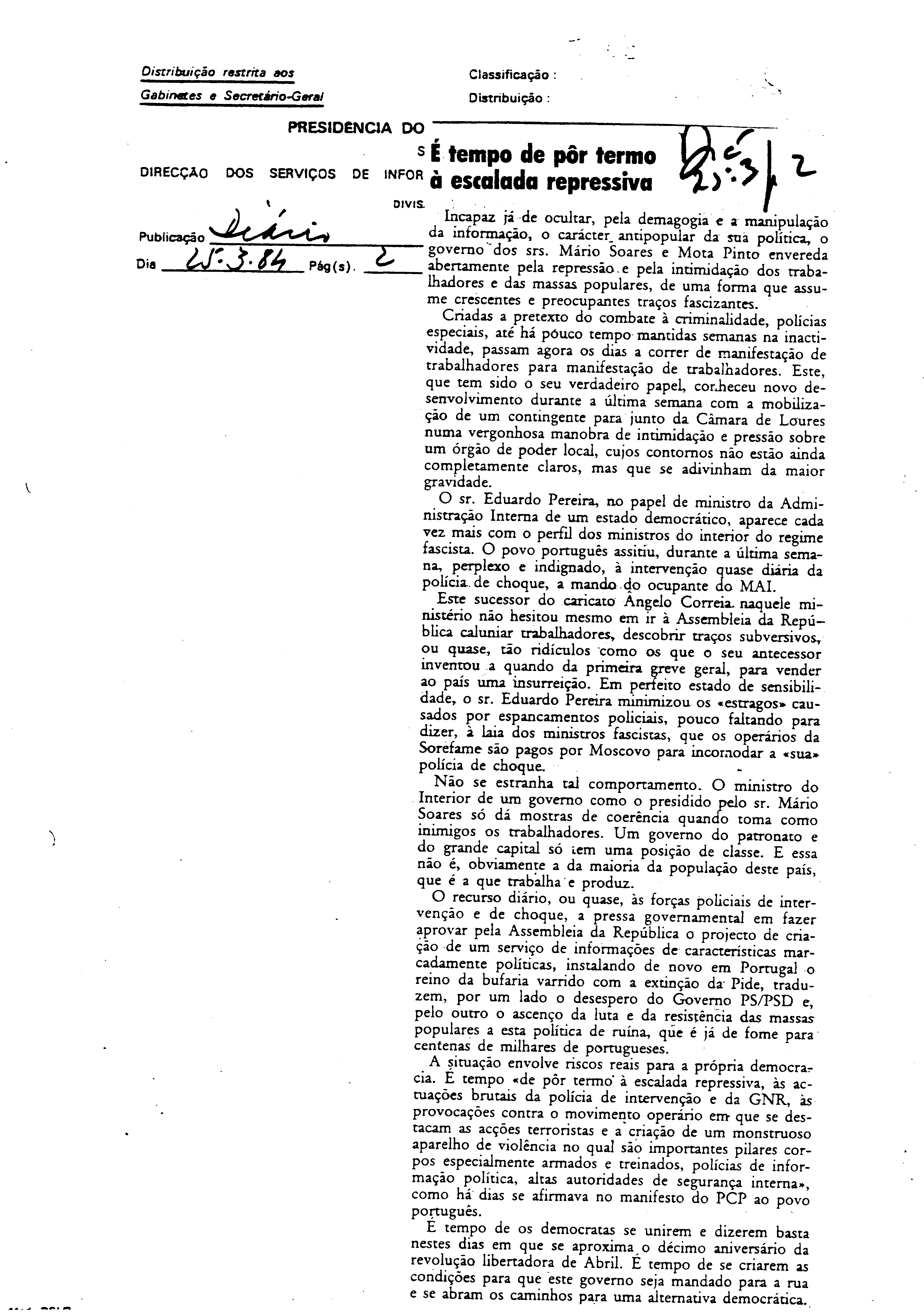 03594.003- pag.28